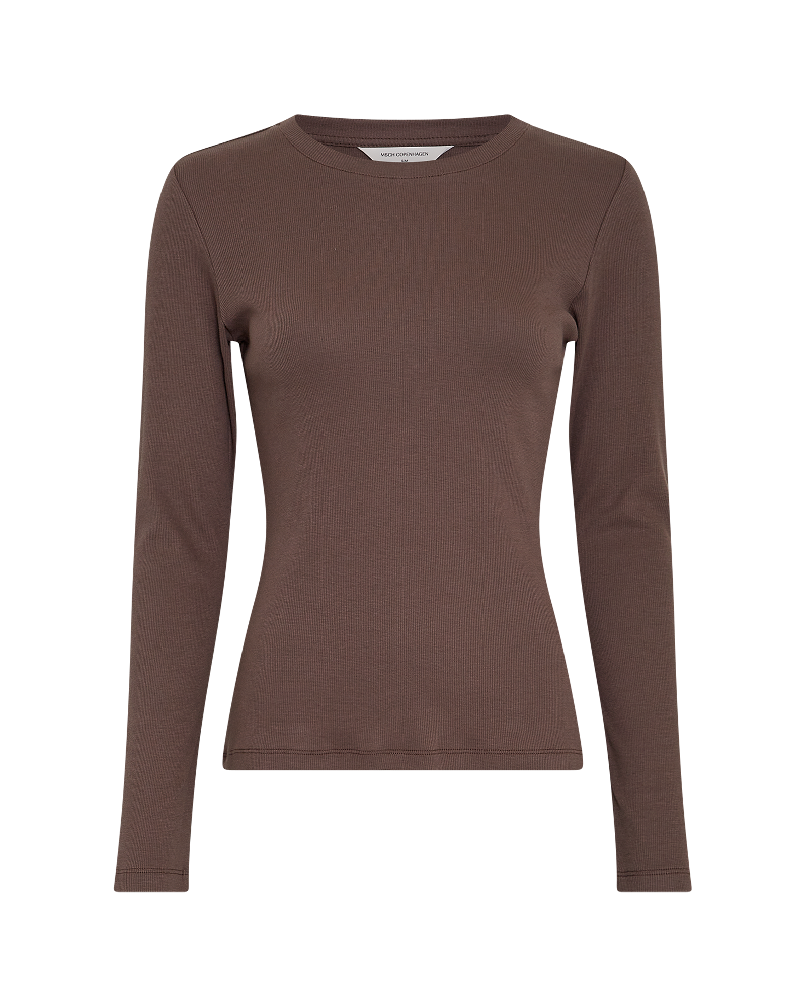 MSCHKickie Rasmia Top