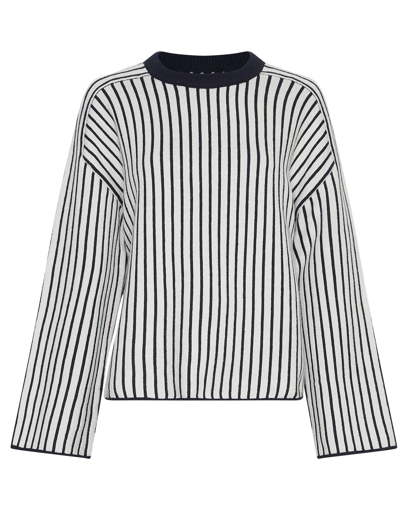 MSCHEvelyne Peony Pullover STP