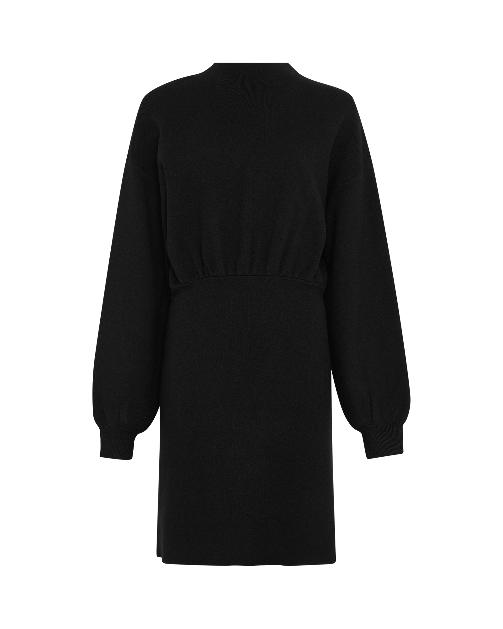 MSCHLare East Dress