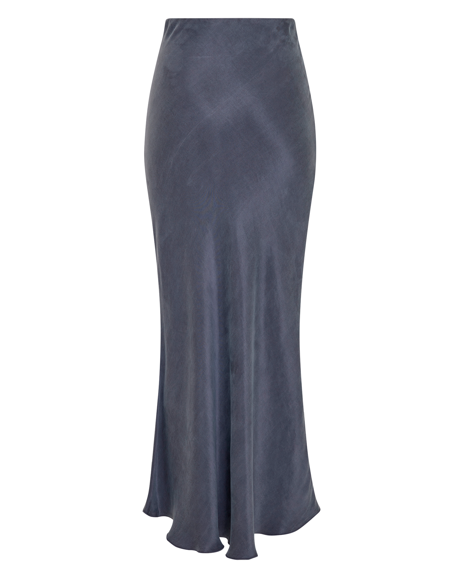 MSCHShaelan Skirt – India Ink, back