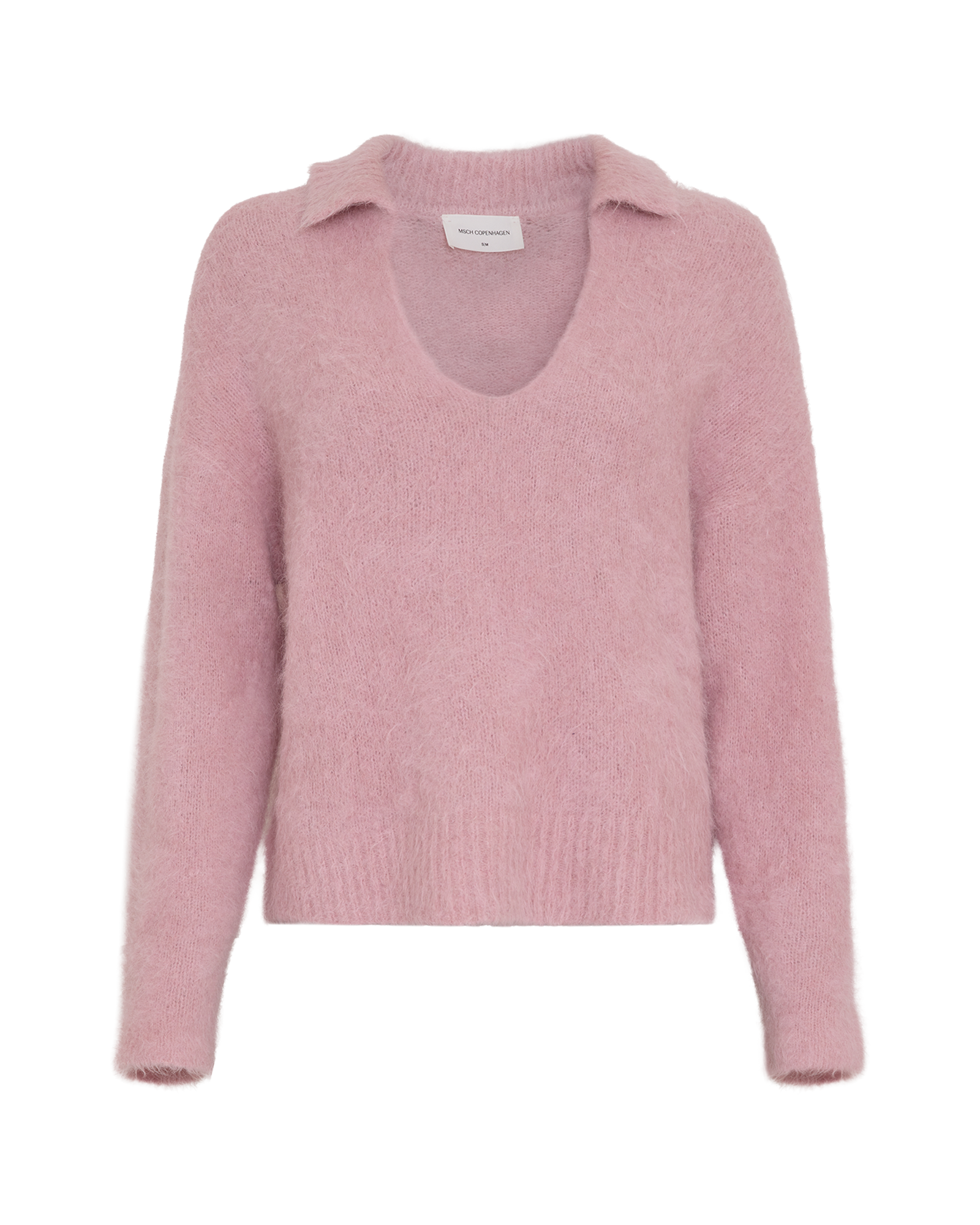 MSCHTila Salmia V Pullover