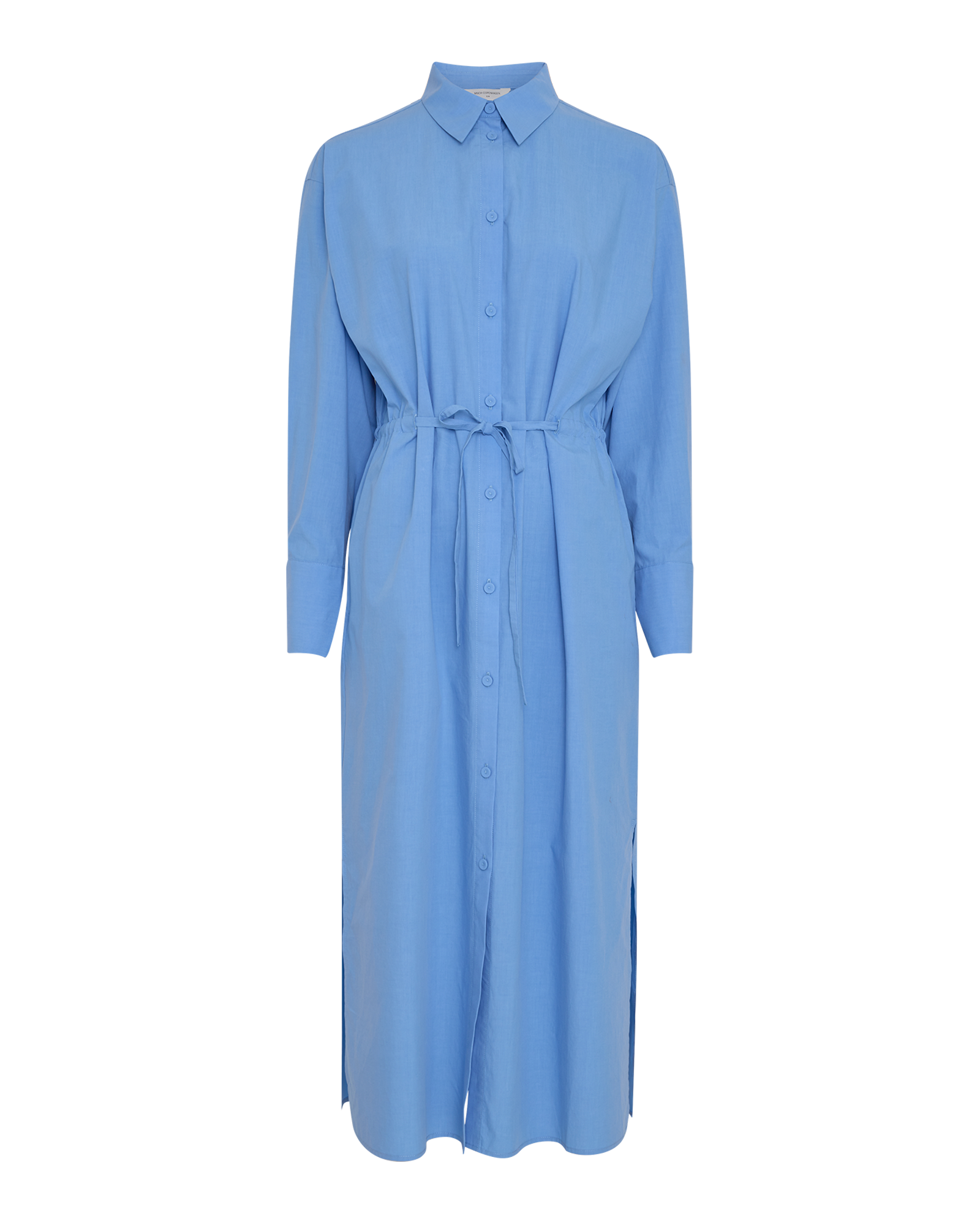 MSCHEdel Selmina Shirt Dress