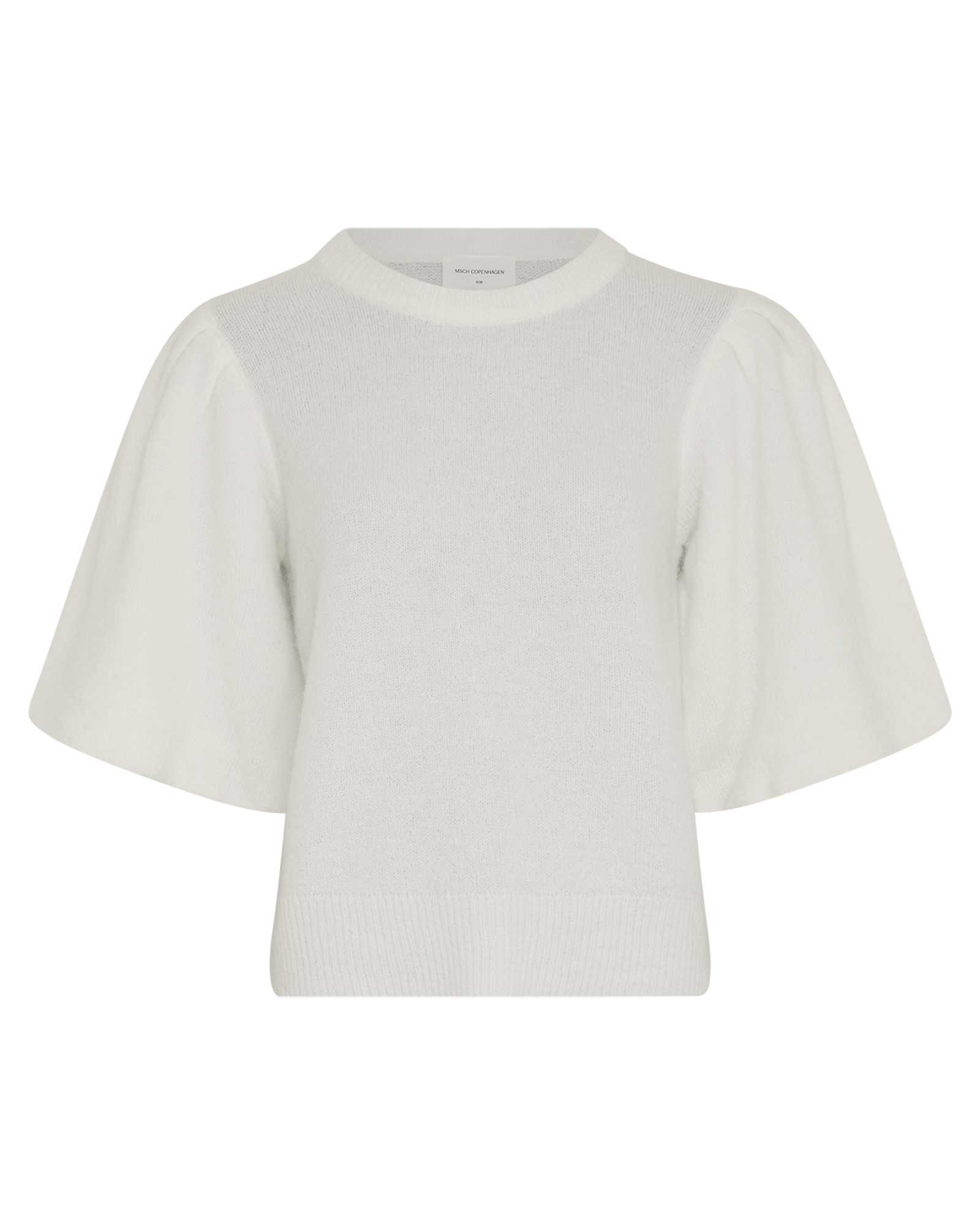 MSCHJinie Hope 2/4 Pullover