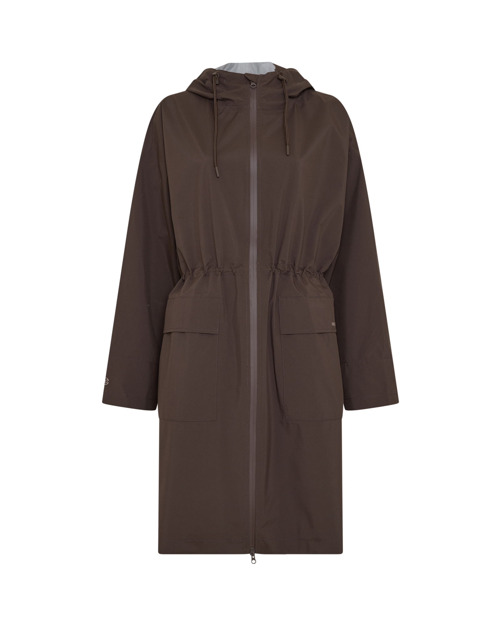 MSCHGoldie Rain Coat