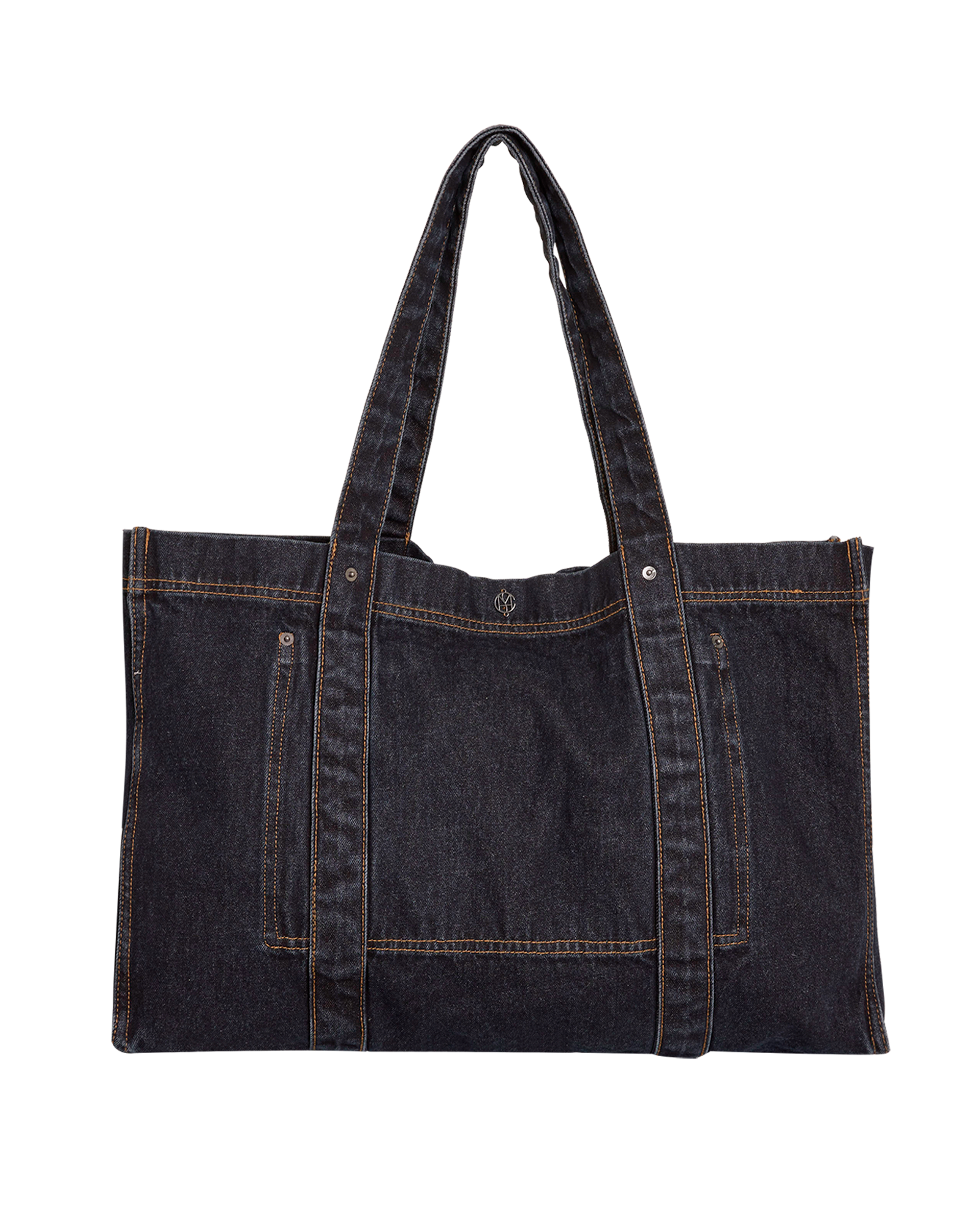 MSCHDylan Shopper