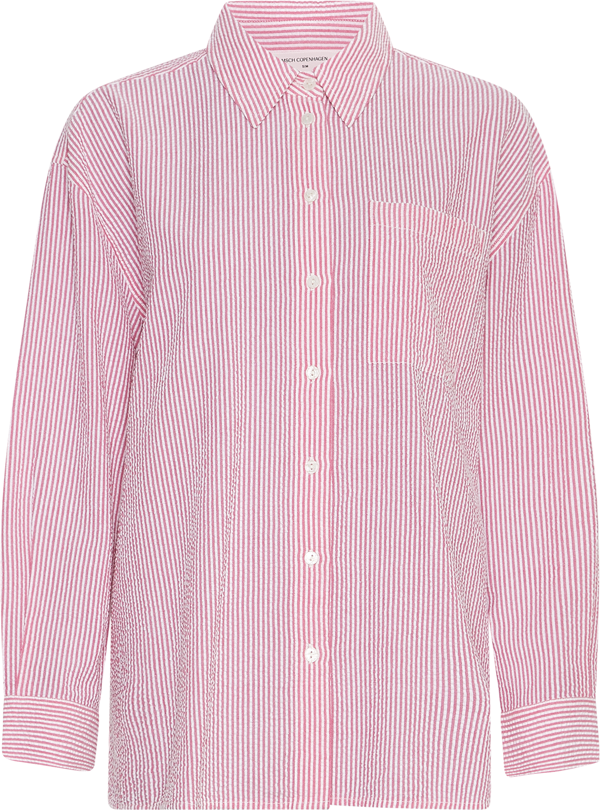 MSCHFelicity Shirt STP