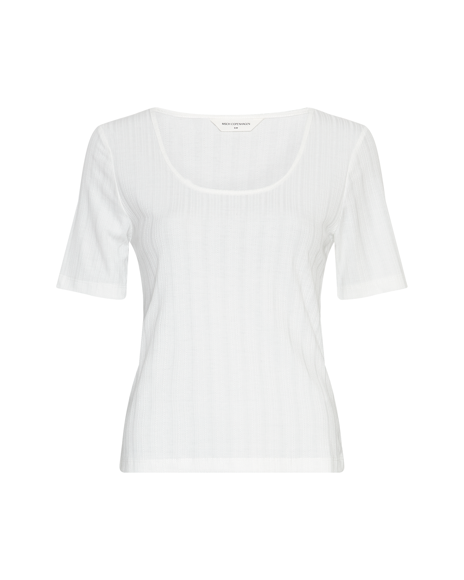MSCHJuna SS Tee