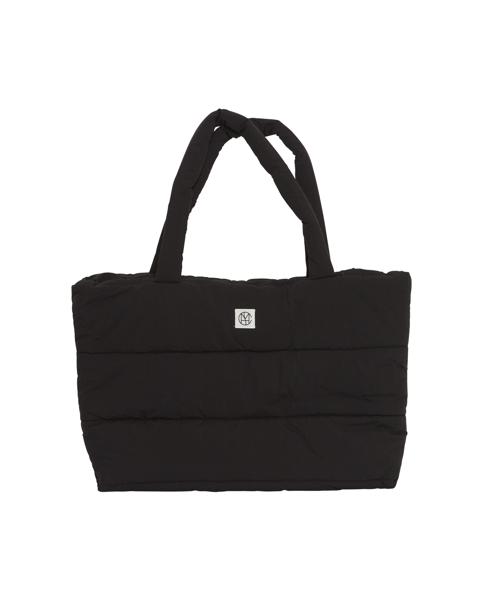 MSCHSasja Icon Shopper