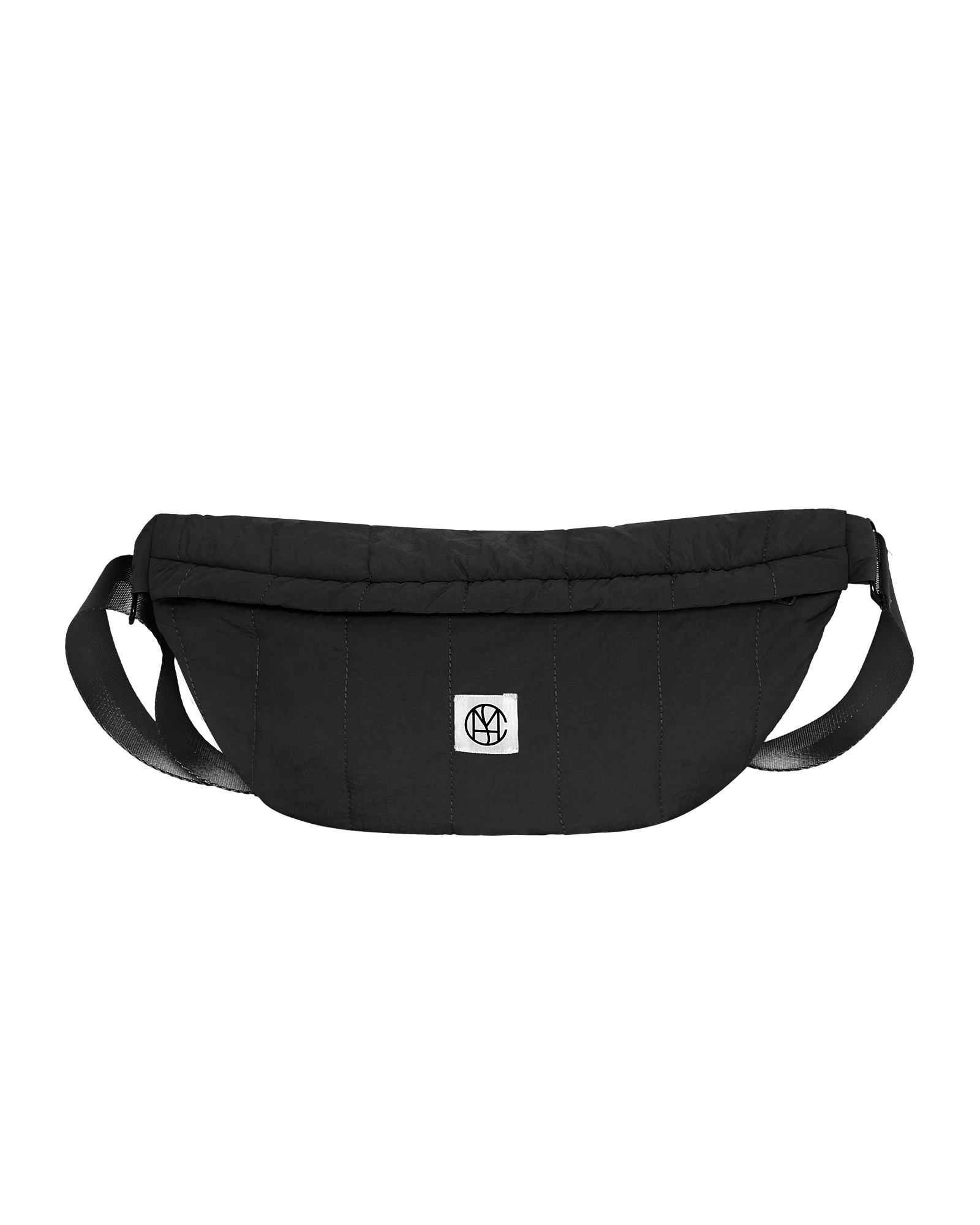 KEYSasja Icon Bumbag