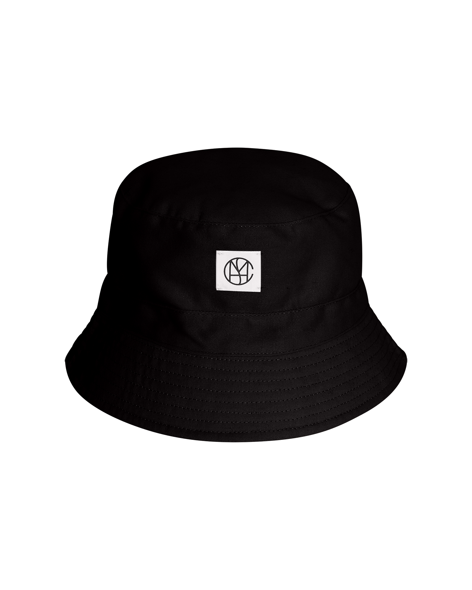 MSCHBalou Icon Bucket Hat