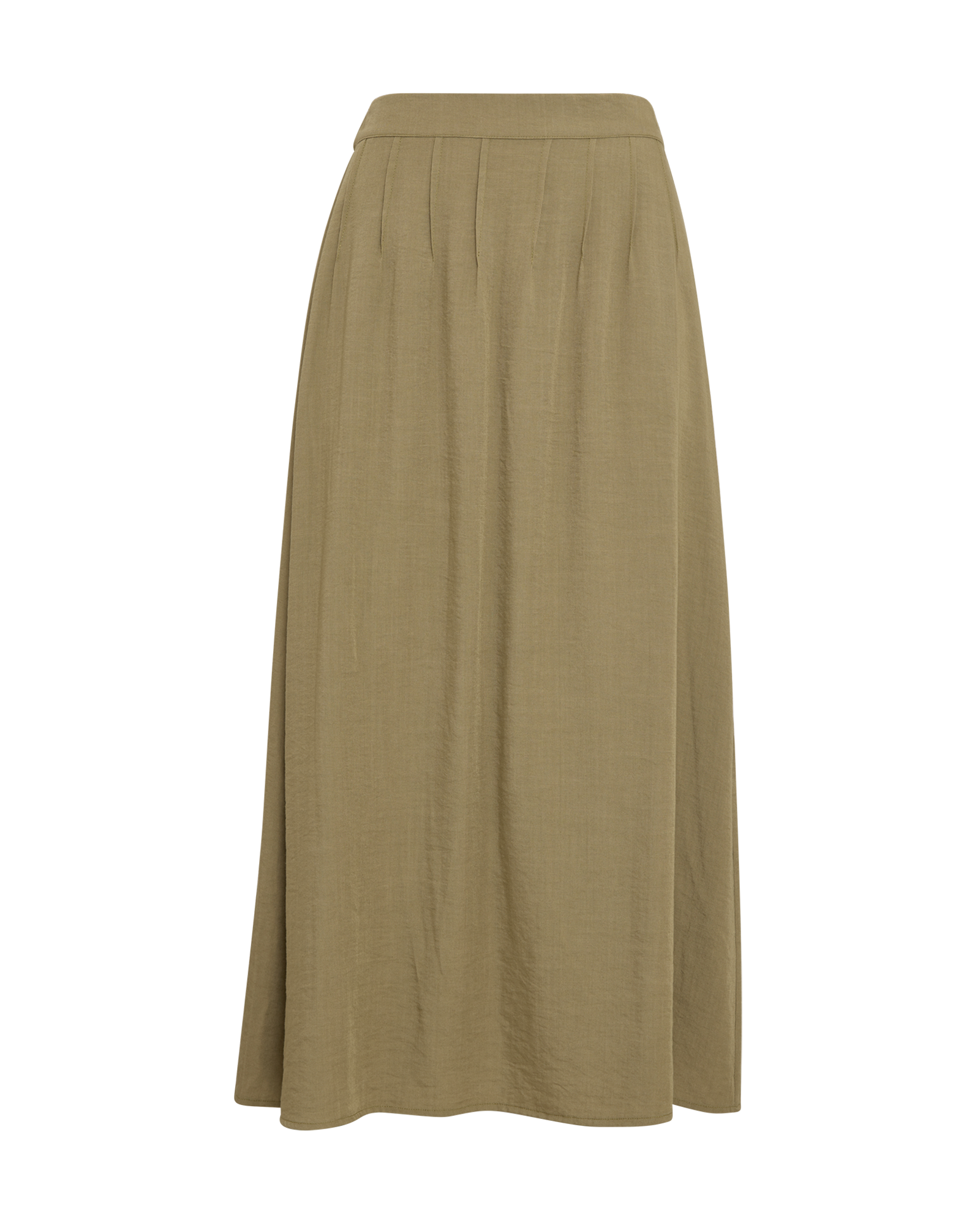 MSCHLilia Daria HW Skirt