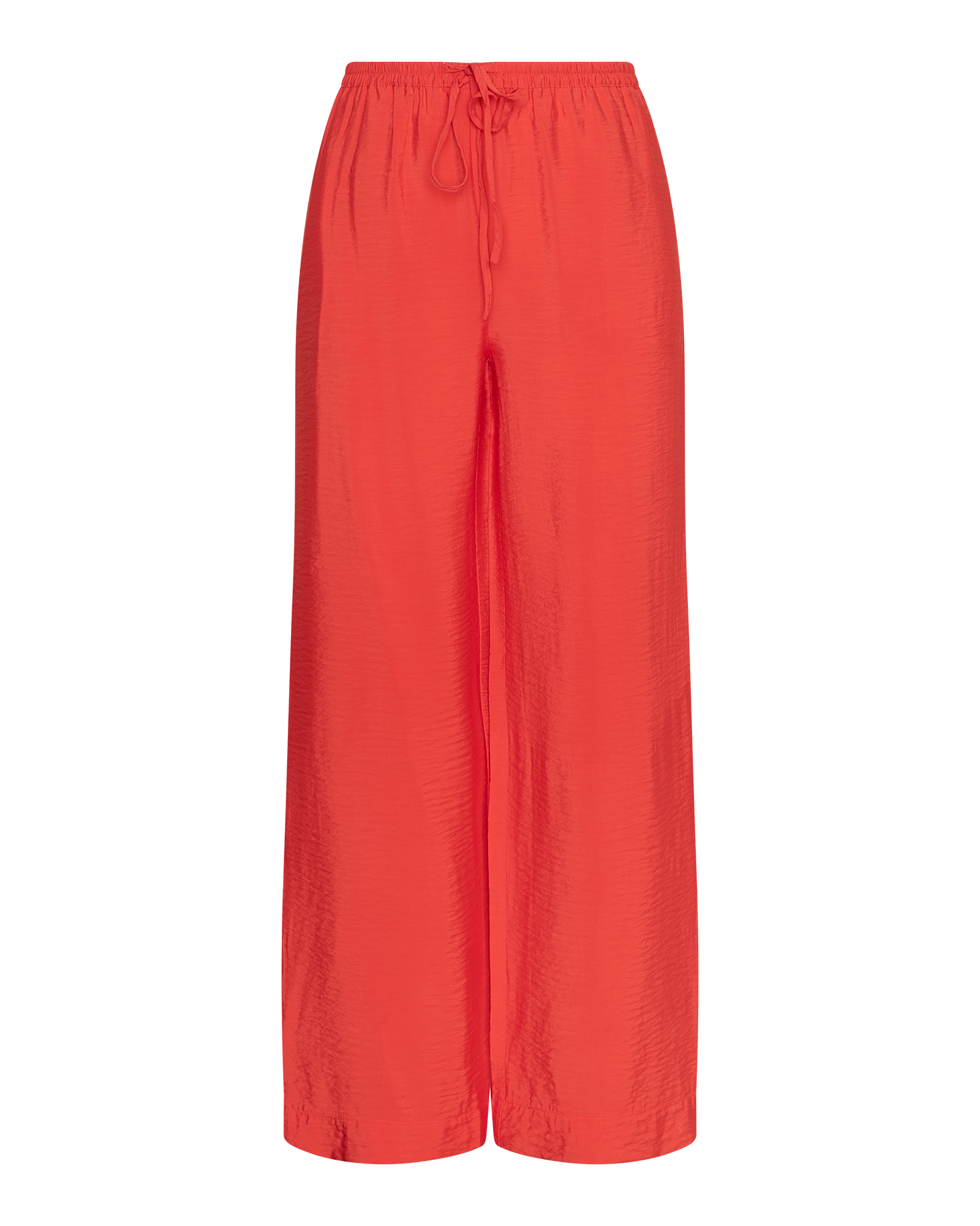 MSCHHenra Ladonna Pants