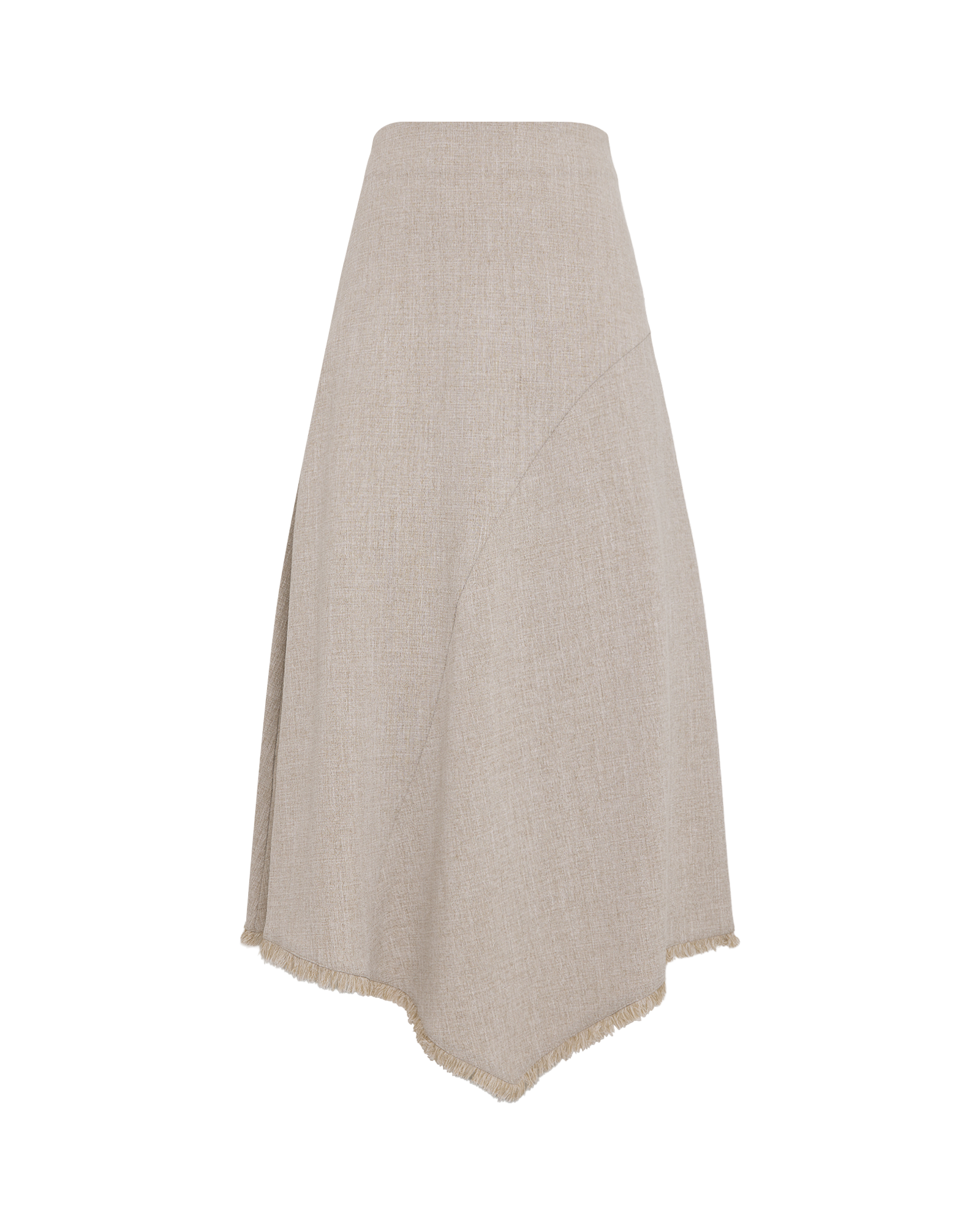 MSCHKori HW Skirt