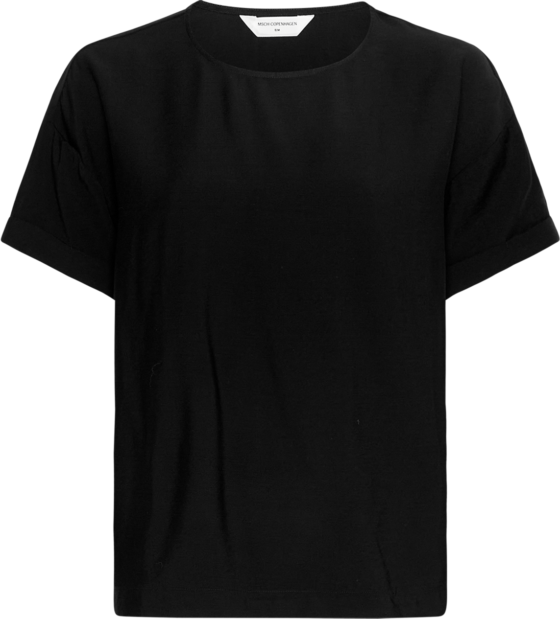 MSCHBasina Amabella SS Top