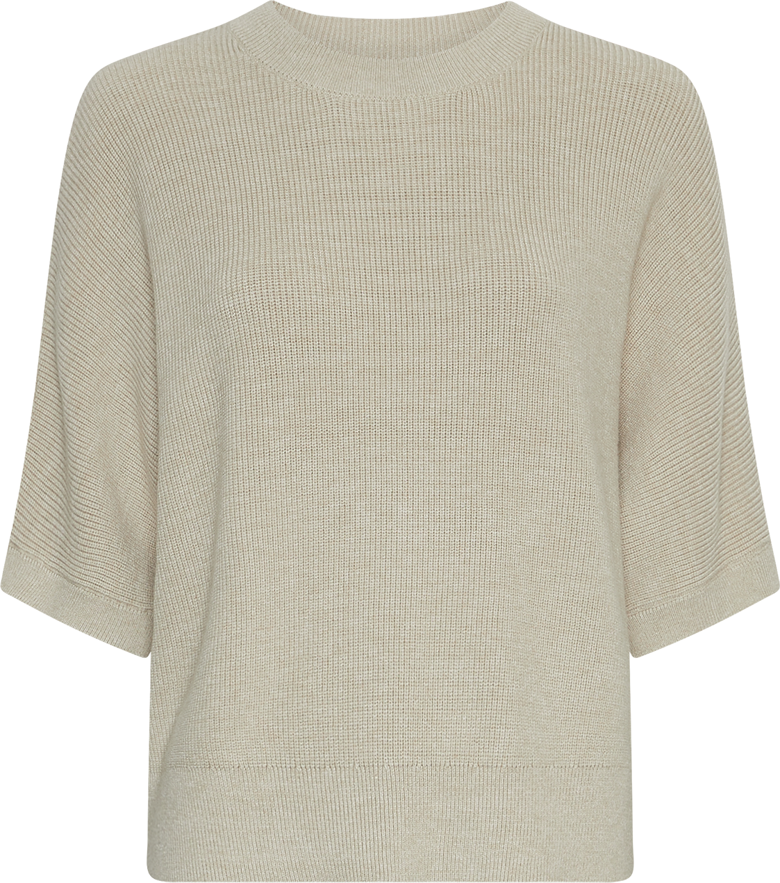 MSCHAmari Rachelle 2/4 Pullover