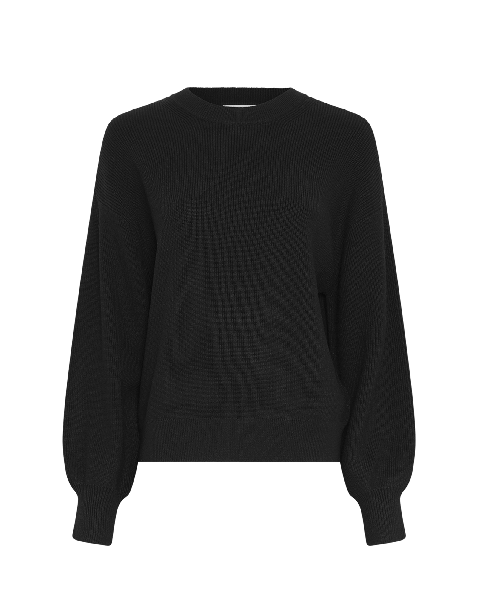 MSCHAcentia Rachelle Pullover