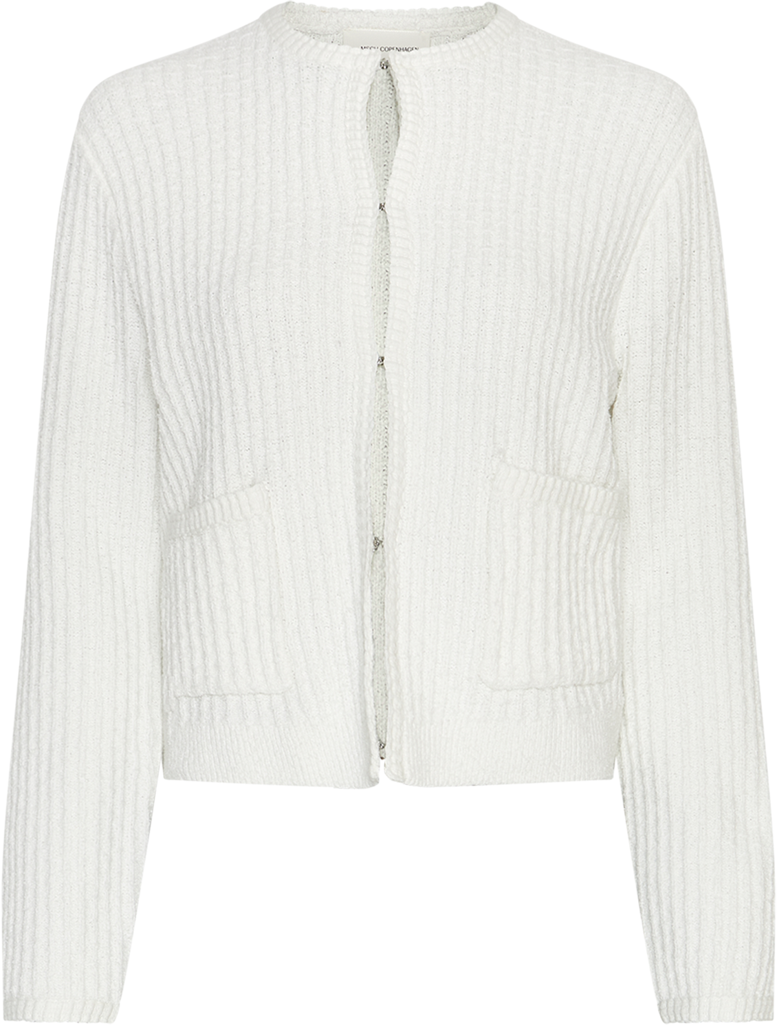 MSCHGillie Cardigan