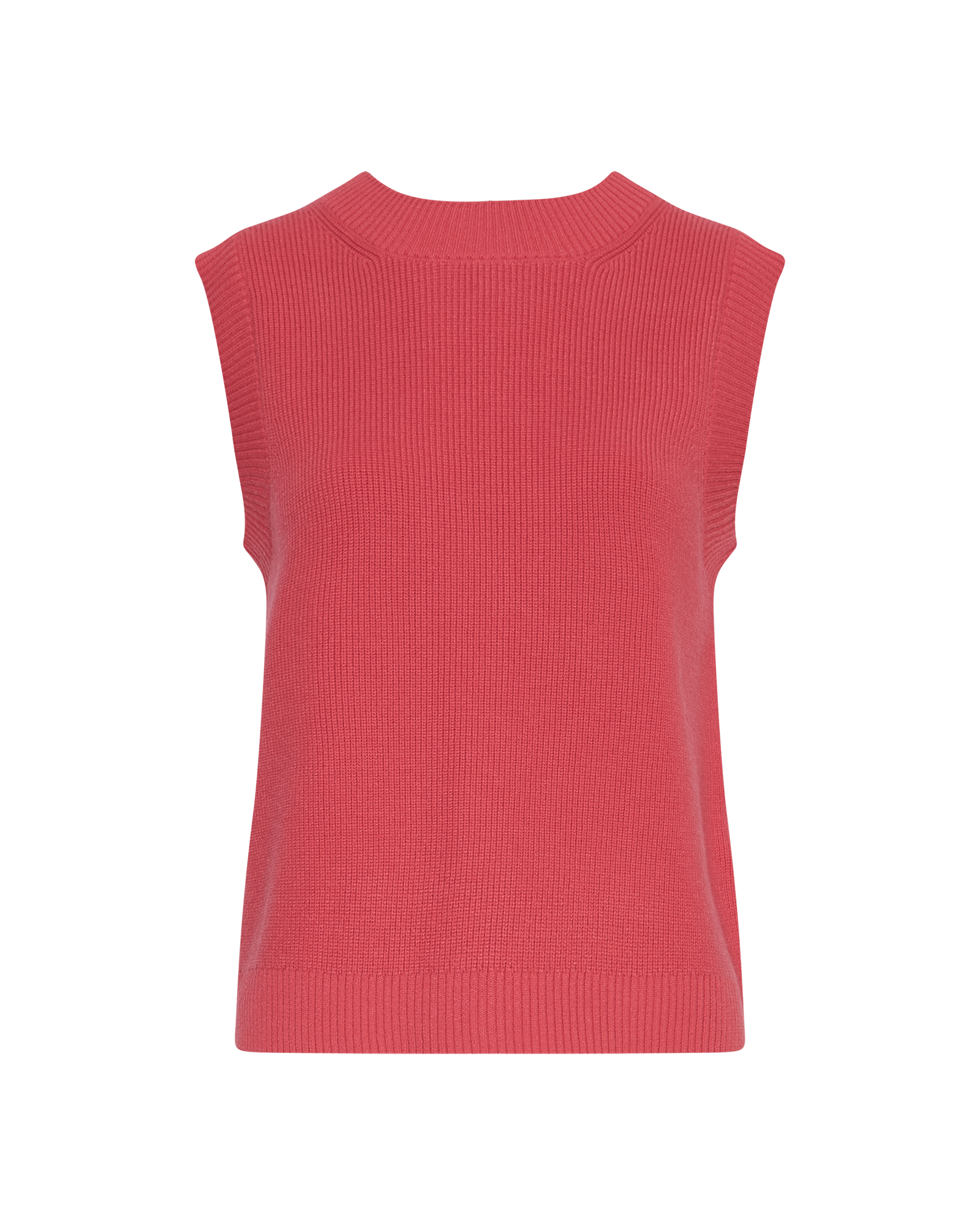 MSCHSole Rachelle SL Top