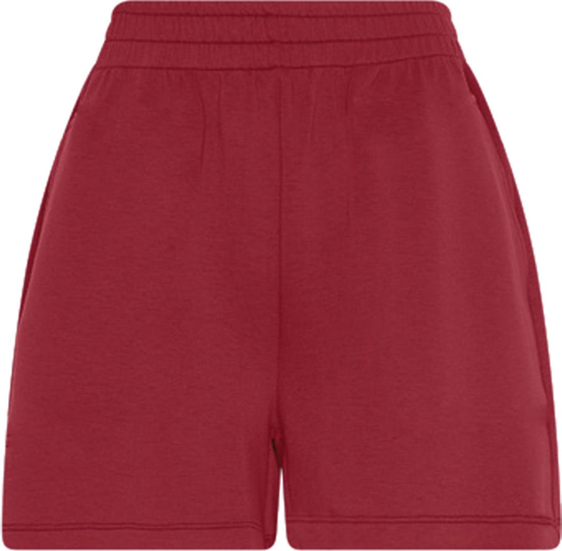 MSCHHarissa Ima Q Sweat Shorts
