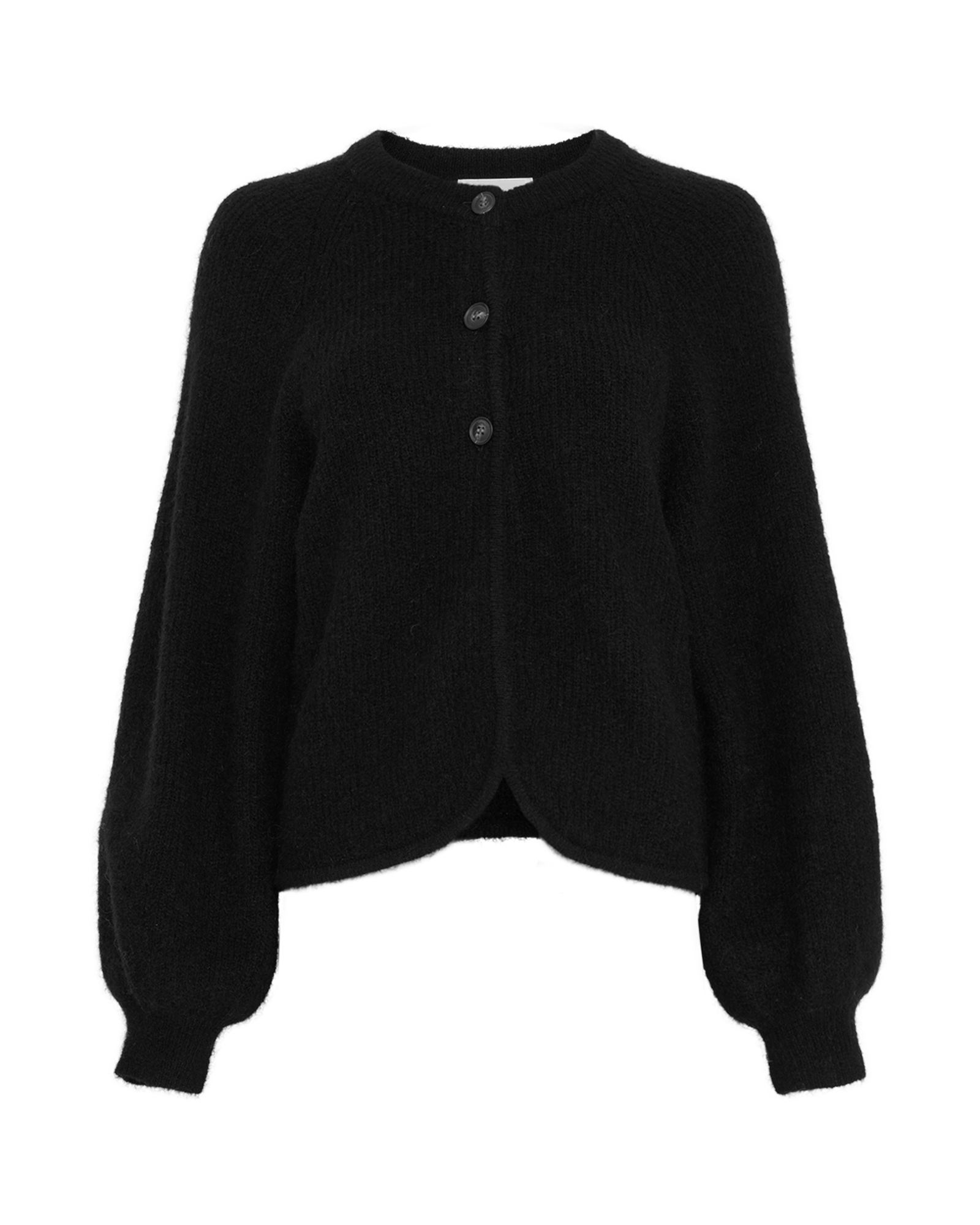 MSCHCilia Hope Cardigan