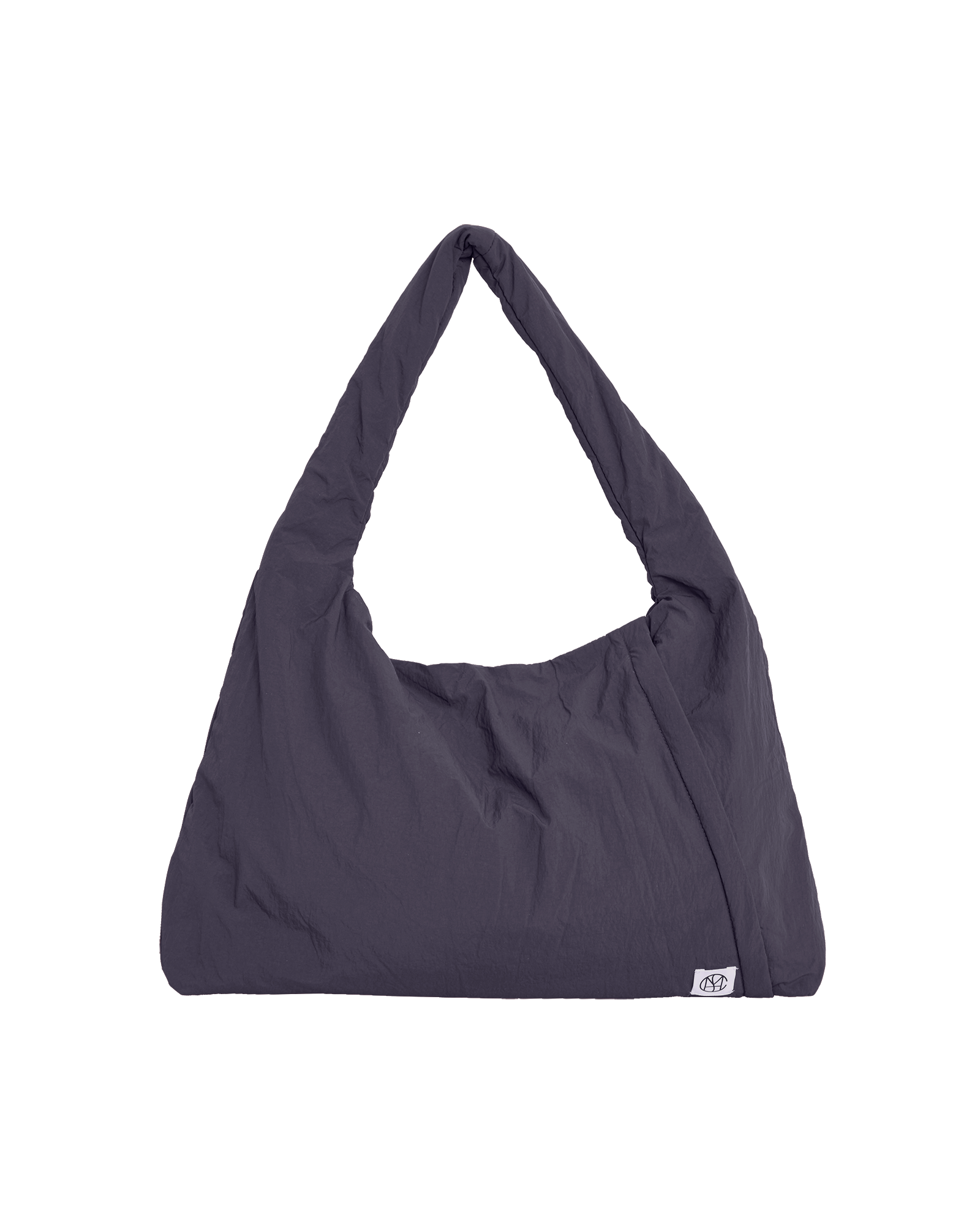 MSCHVoss Sasja Icon Shoulder Bag