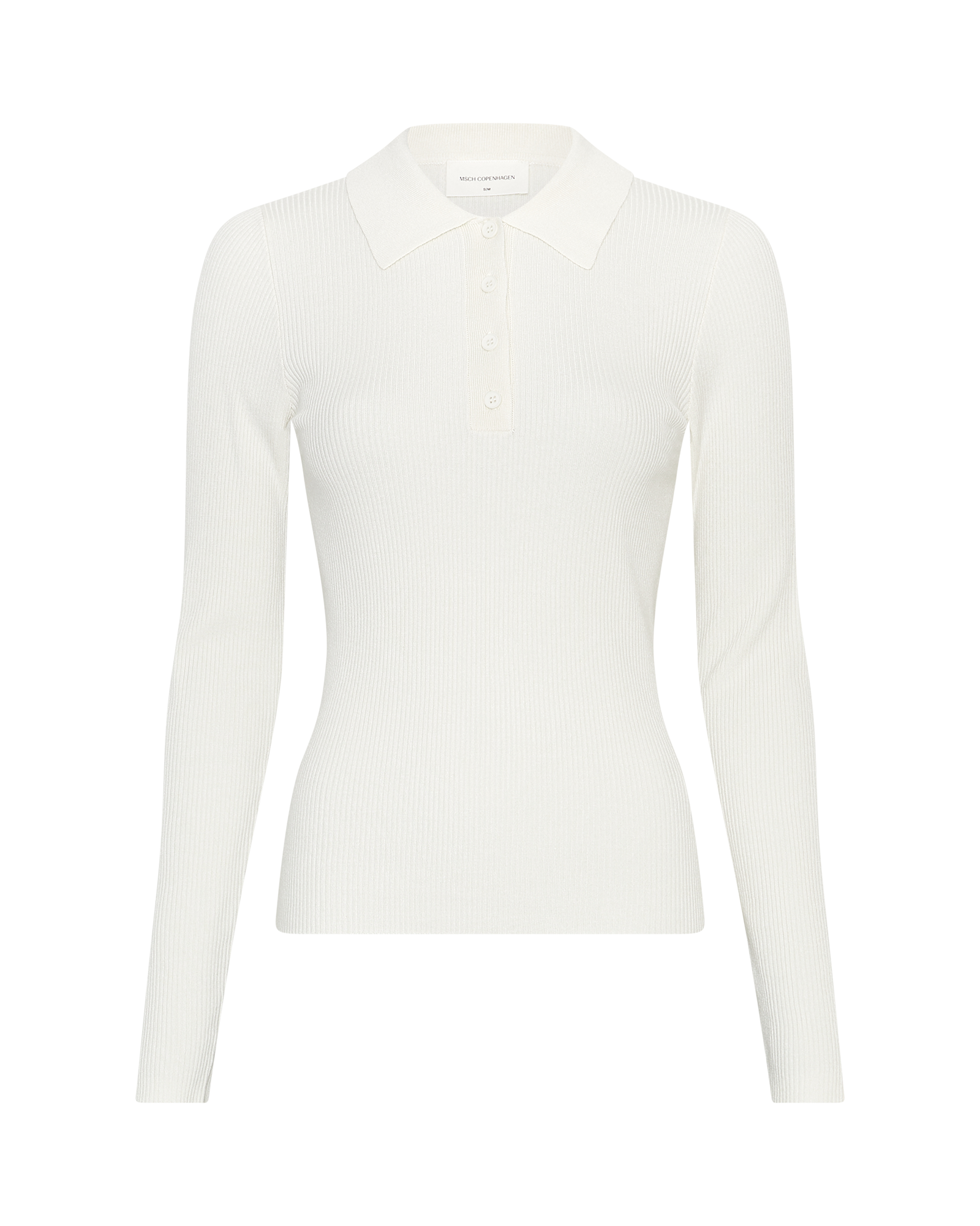 MSCHDaria Pullover