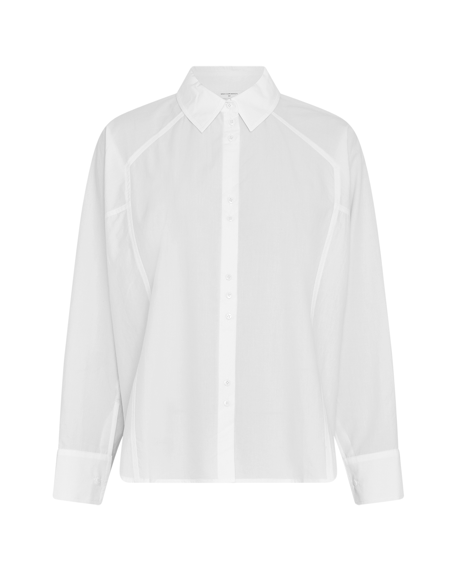 MSCHSusana Selmina Shirt