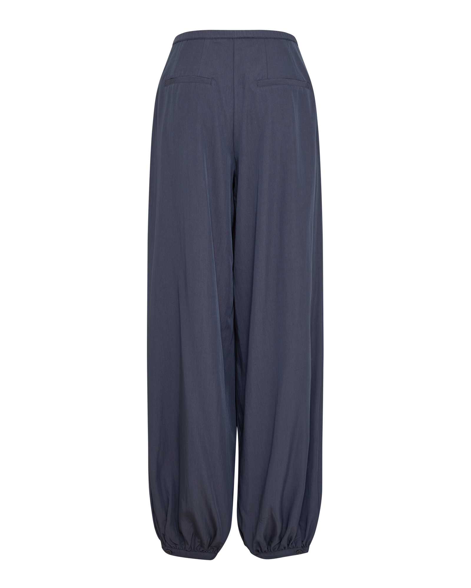MSCHZinet Malanie Pants – India Ink, back
