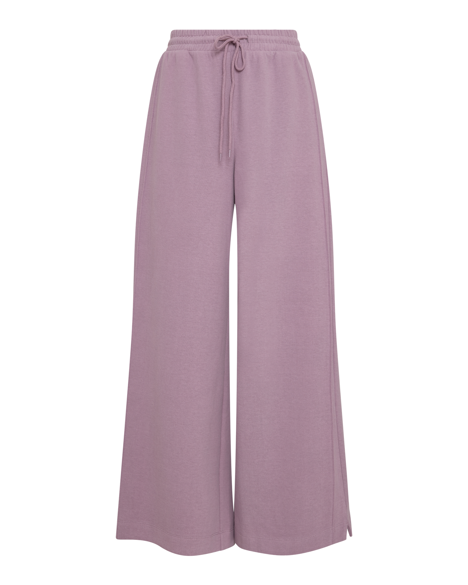 MSCHBliz Marletta Wide Sweat Pants