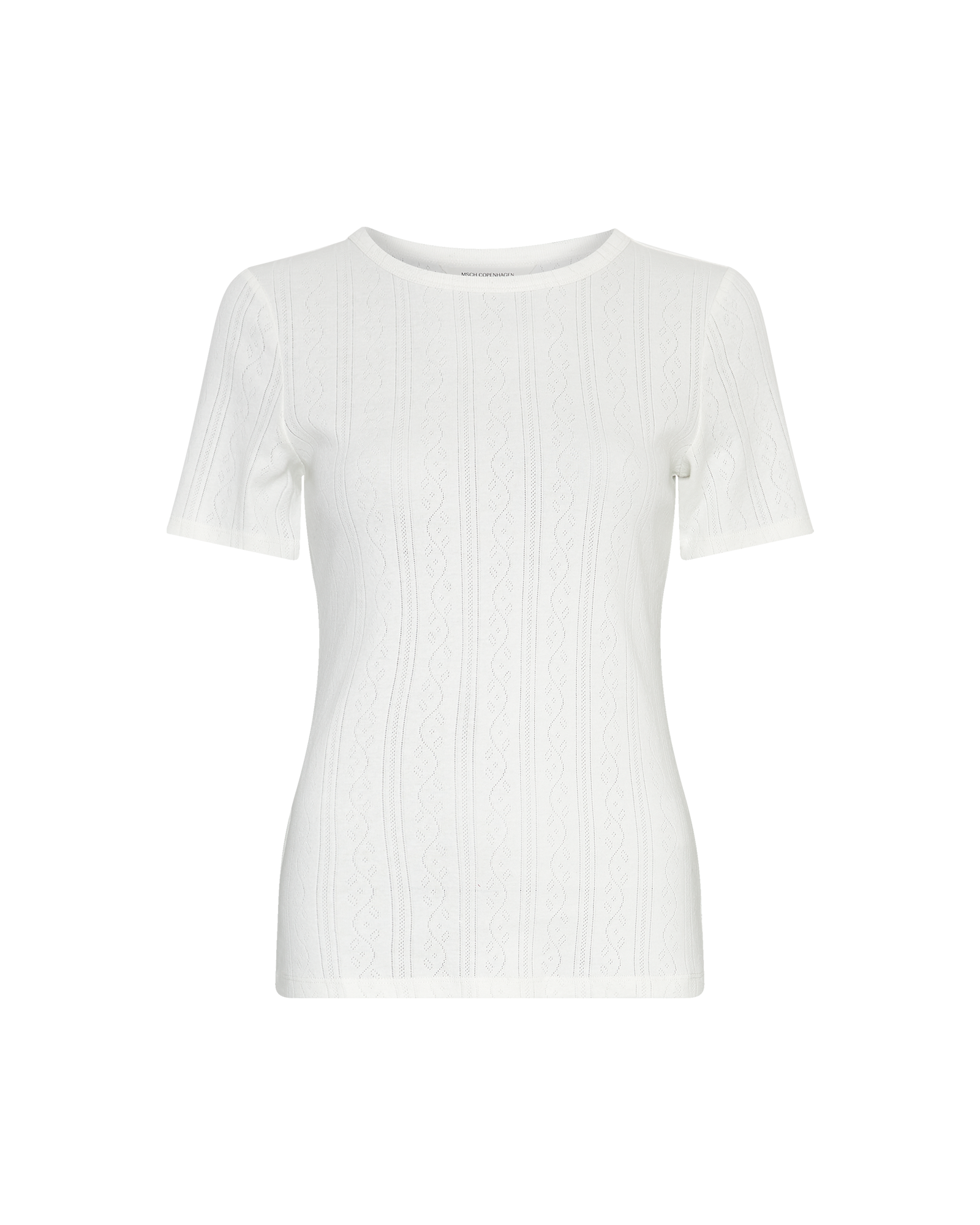MSCHIsabeline SS Top