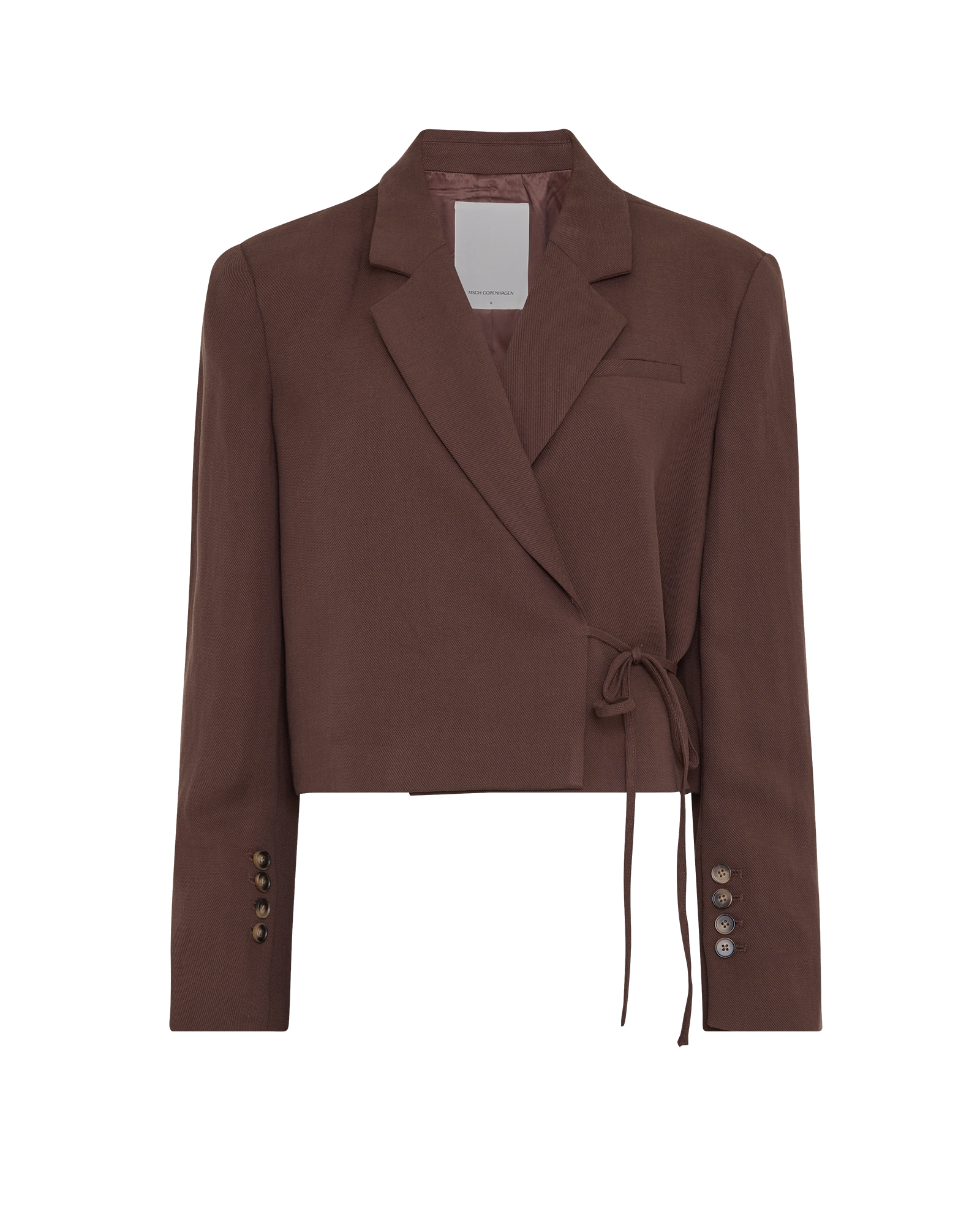 MSCHGia Franciska Blazer