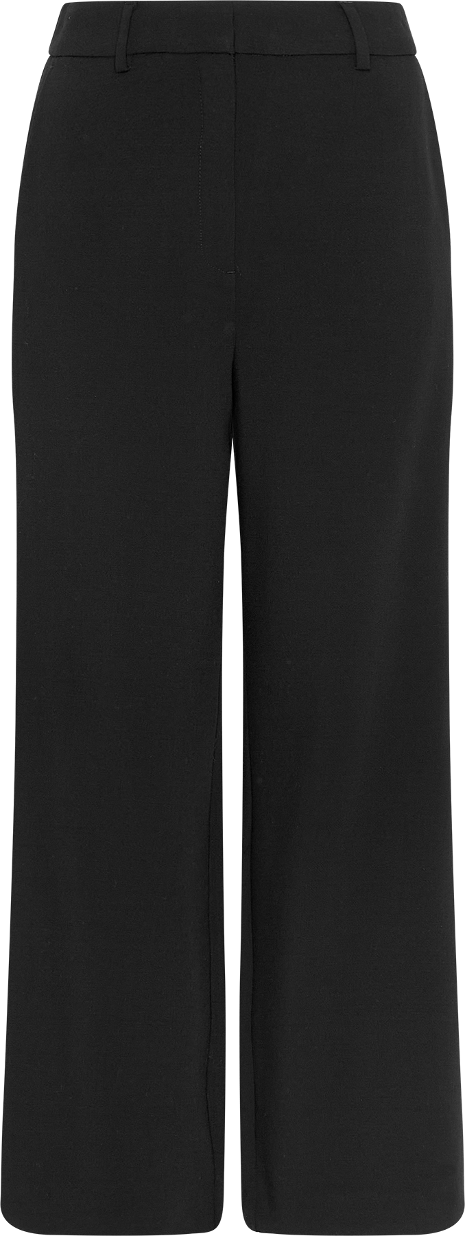 MSCHMacy Michelle HW Wide Pants REGULAR