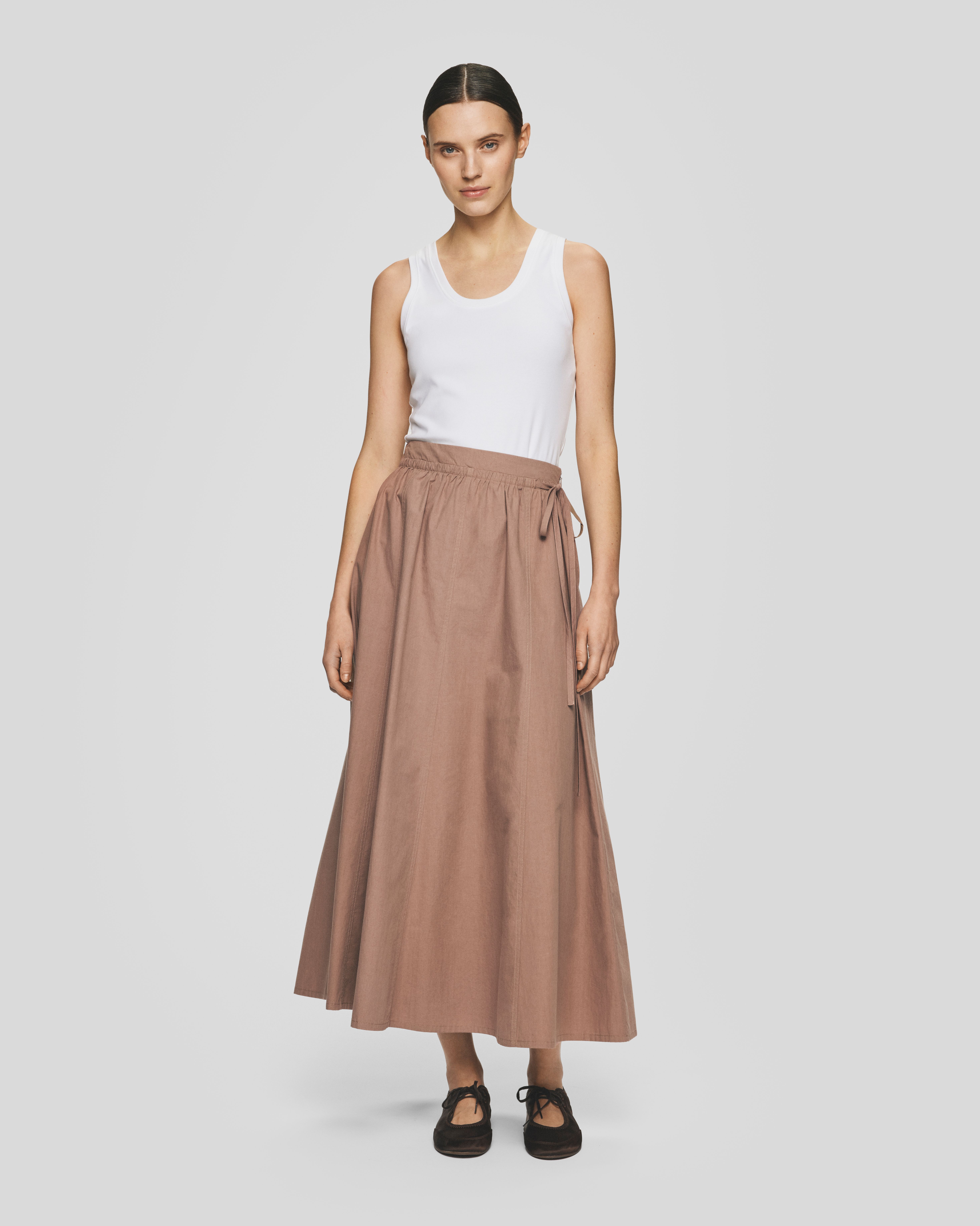 MSCHSus Skirt 