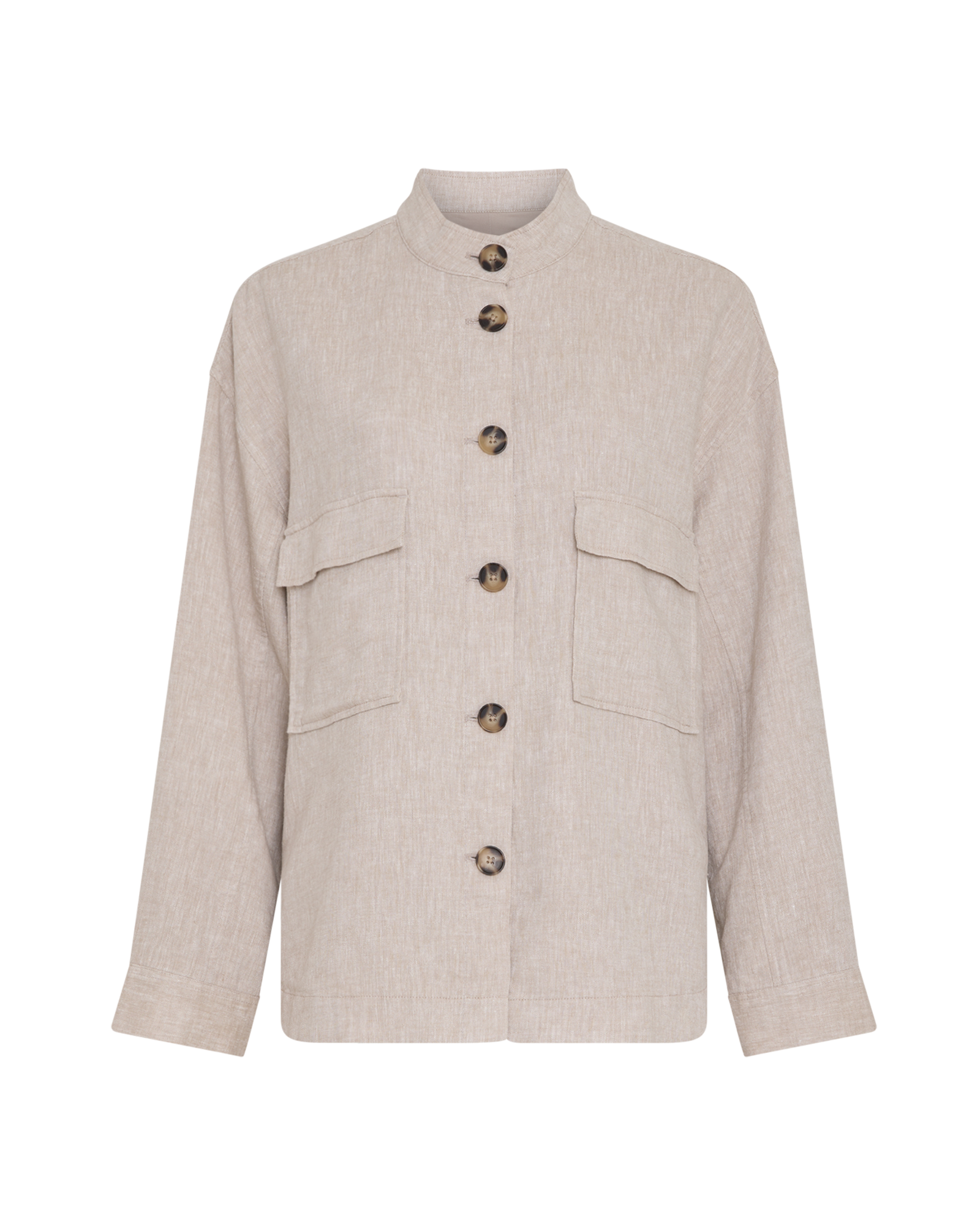 MSCHLara Ginia Jacket