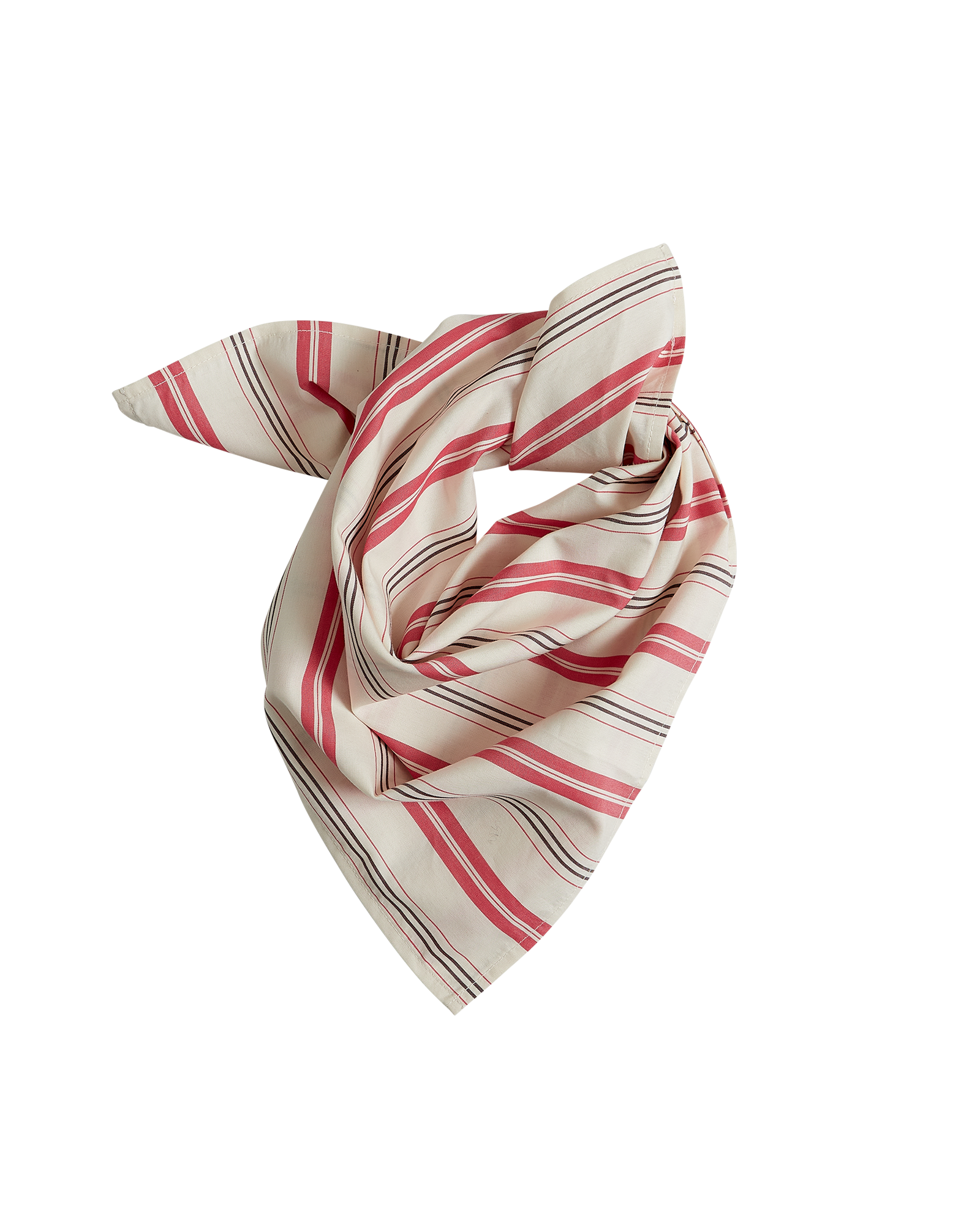MSCHMirosa Scarf STP