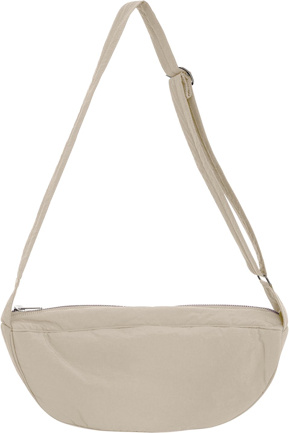 MSCHJhean Sasja Bumbag – Trench Coat, back