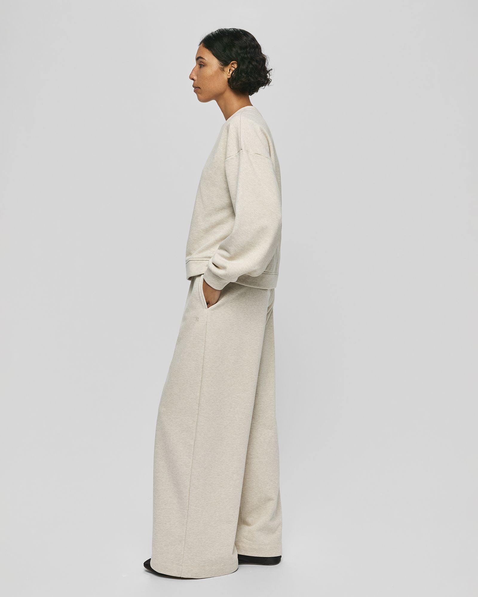 MSCHTaia Briena Sweat Pants