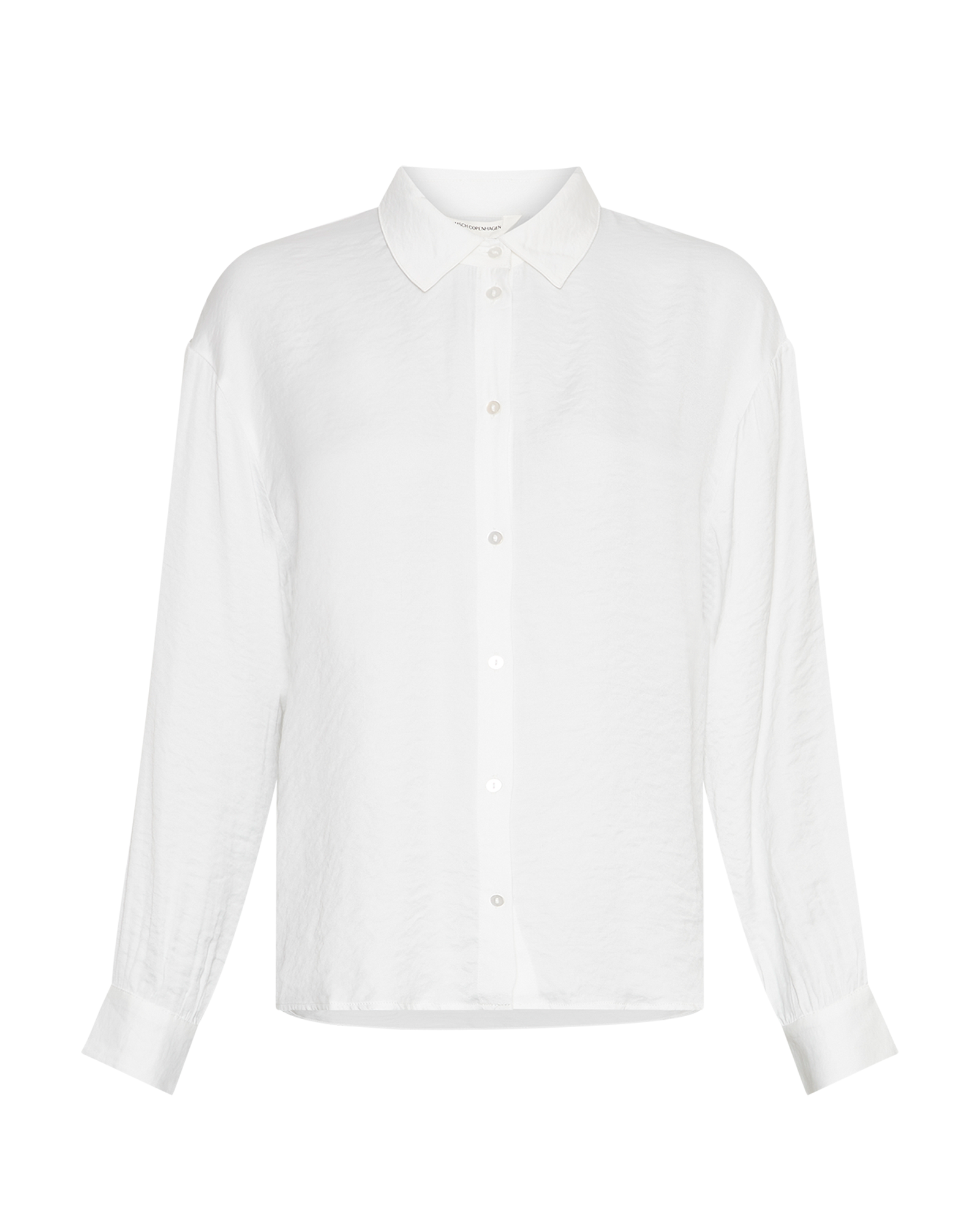 MSCHSandeline Maluca Shirt