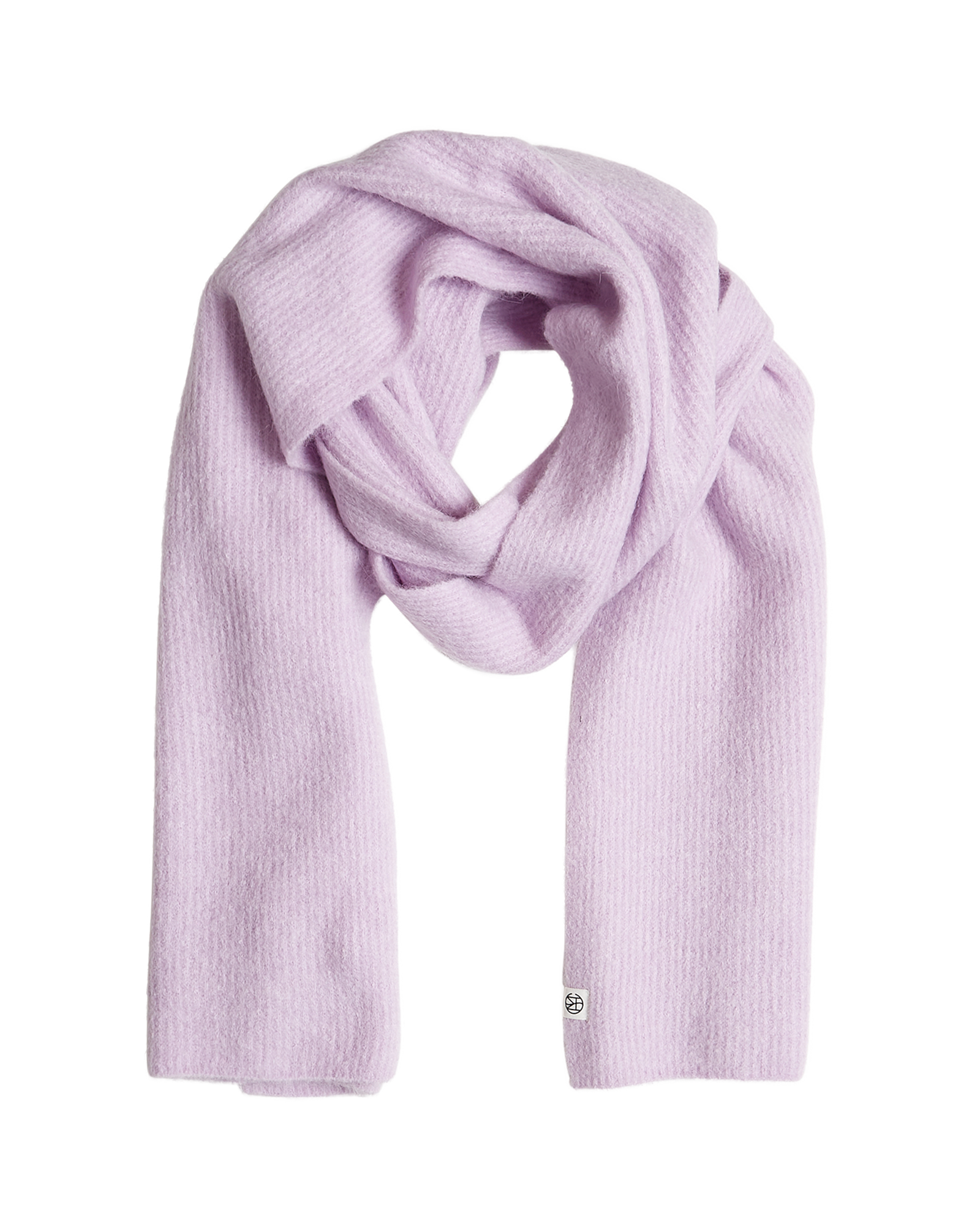 MSCHHope Icon Scarf Key