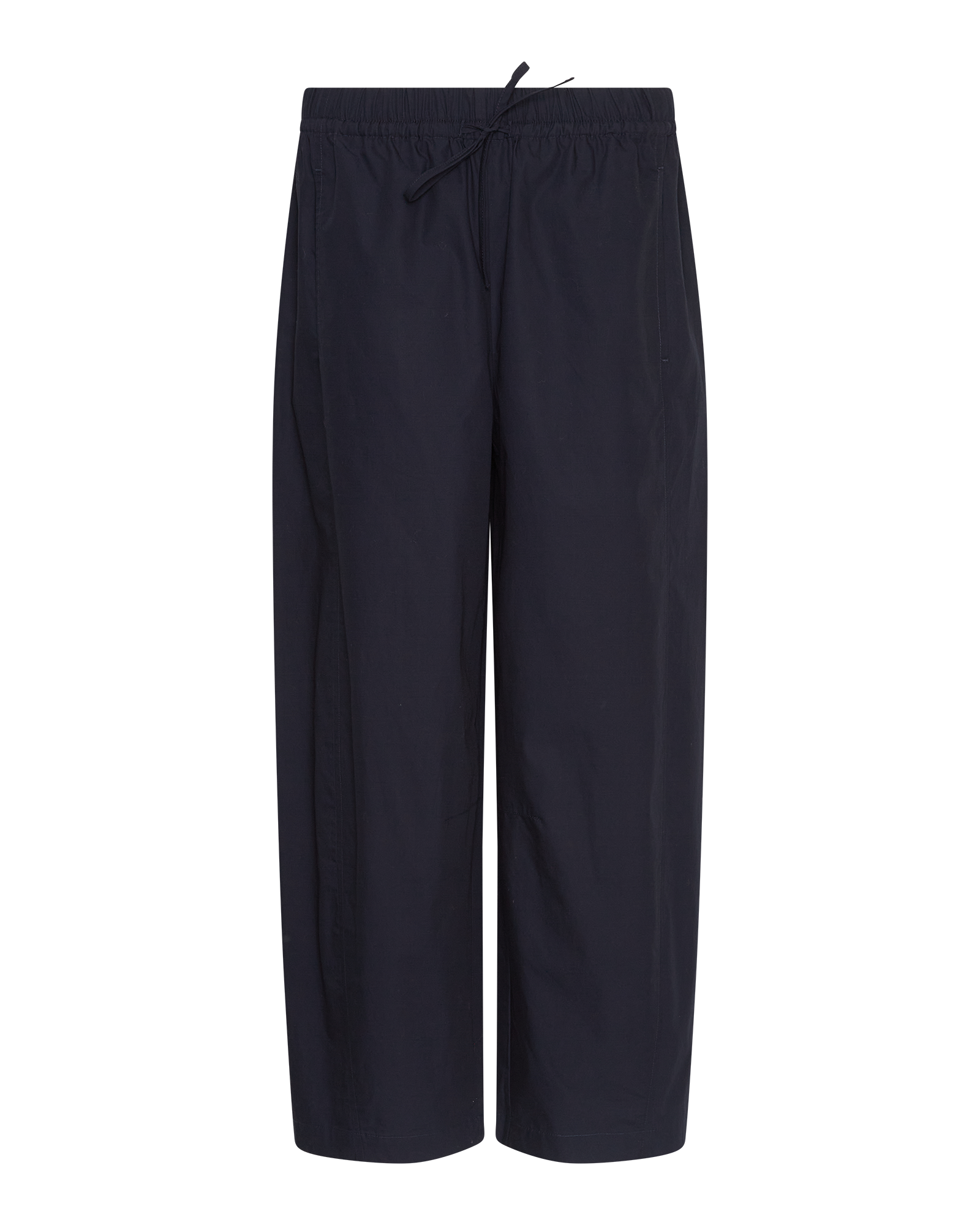 MSCHPeline Pants