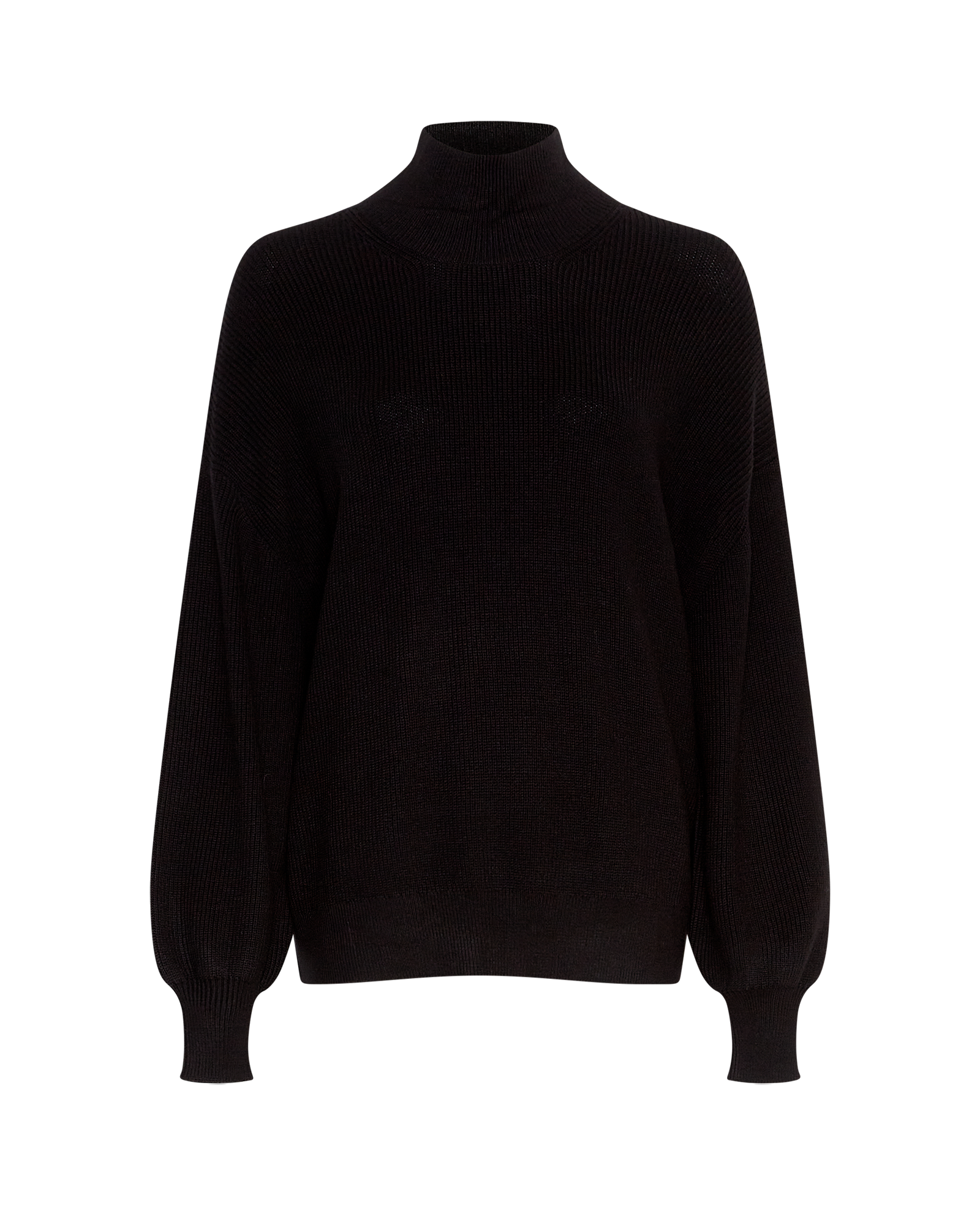 MSCHMagnea Rachelle M Pullover