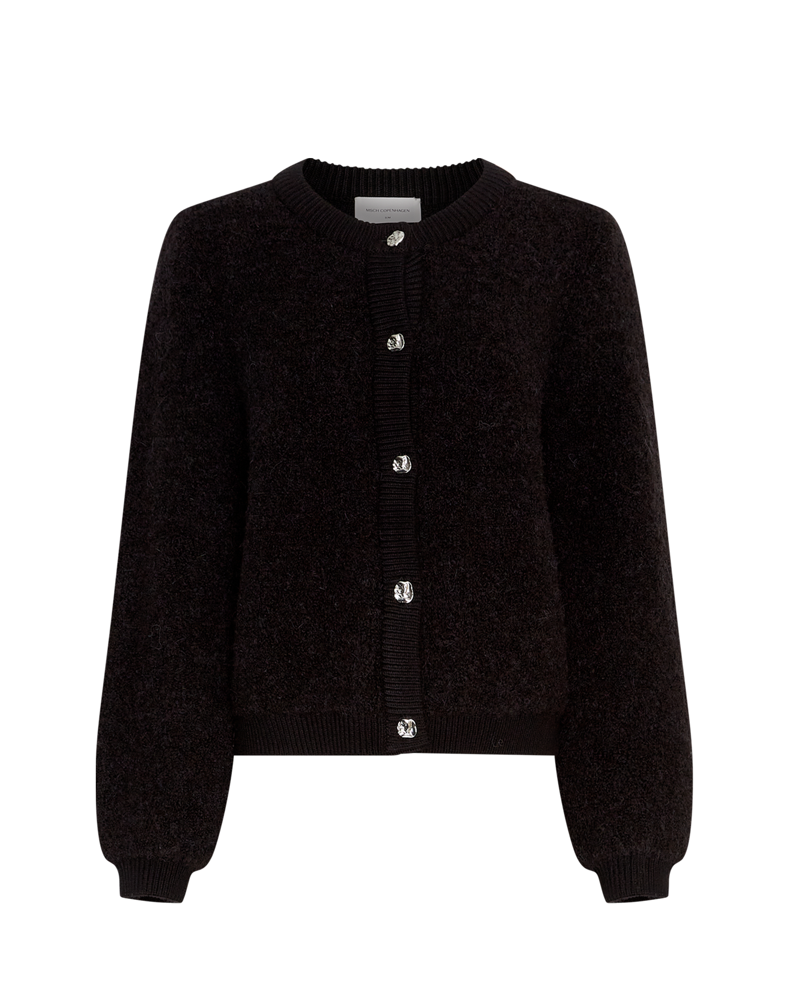 MSCHNerida Knit Jacket
