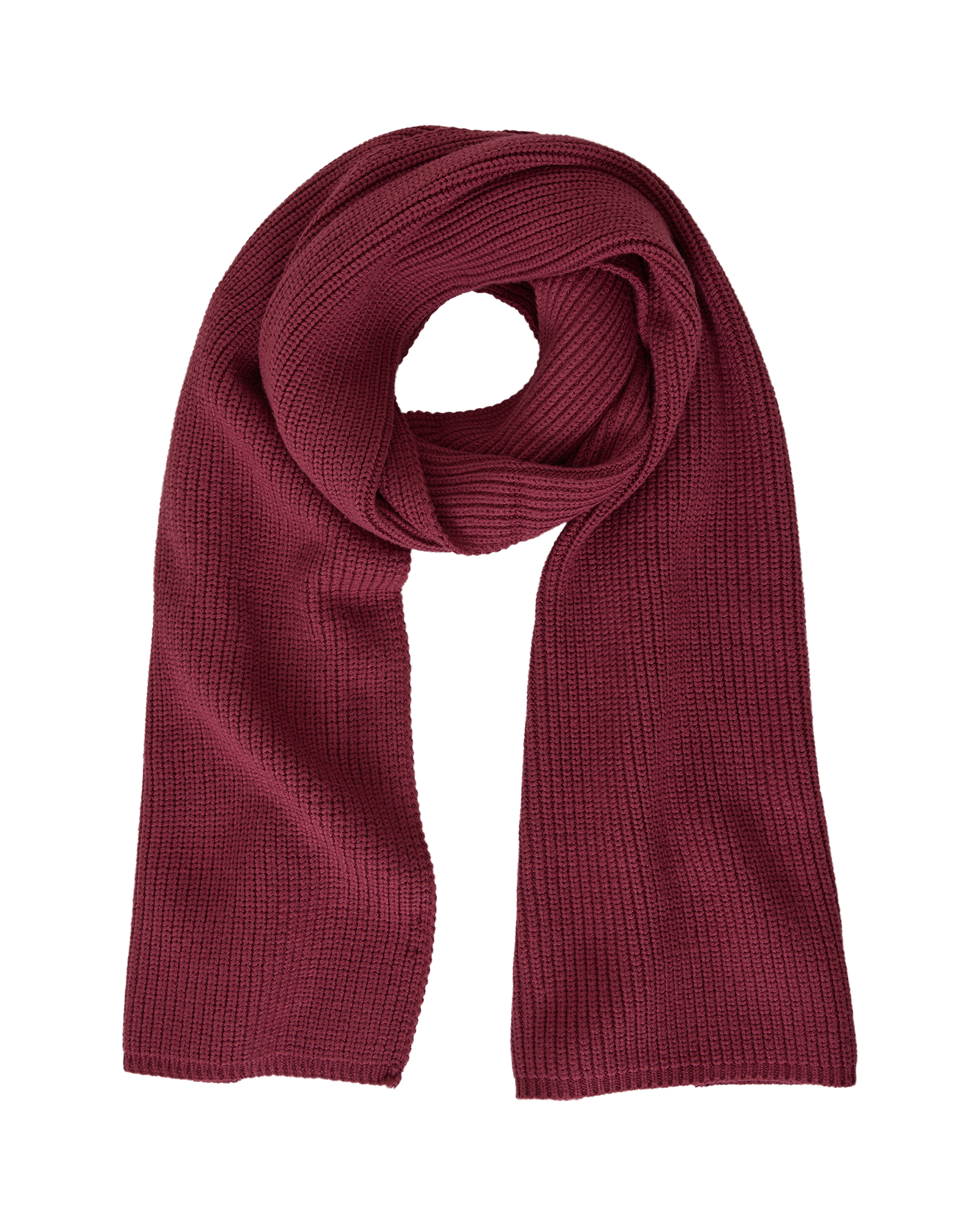 MSCHGaline Rachelle Icon Scarf