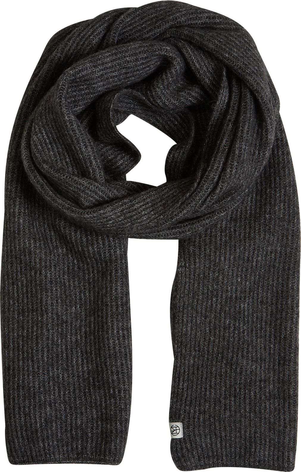MSCHHope Icon Scarf