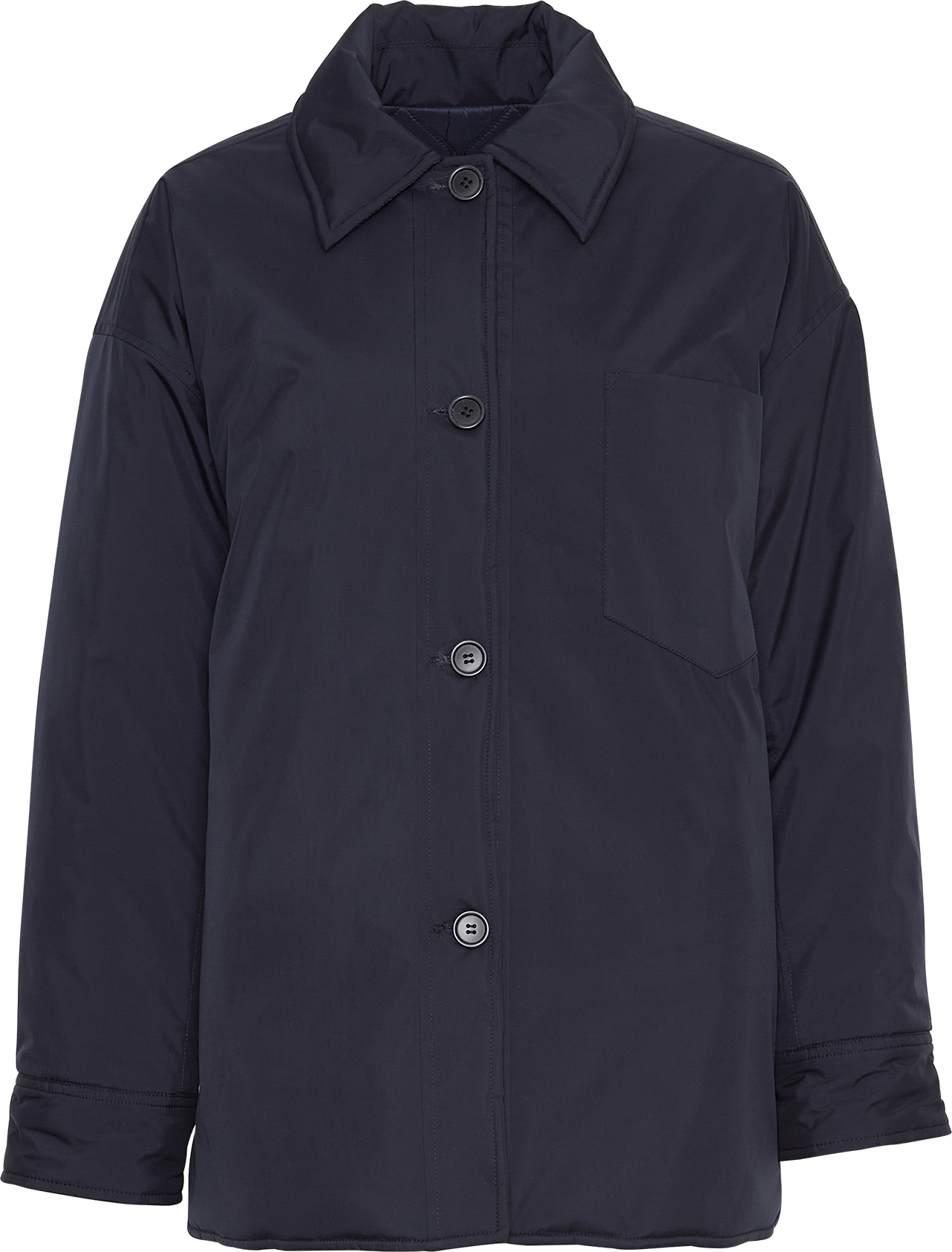 MSCHMelli Reversible Jacket