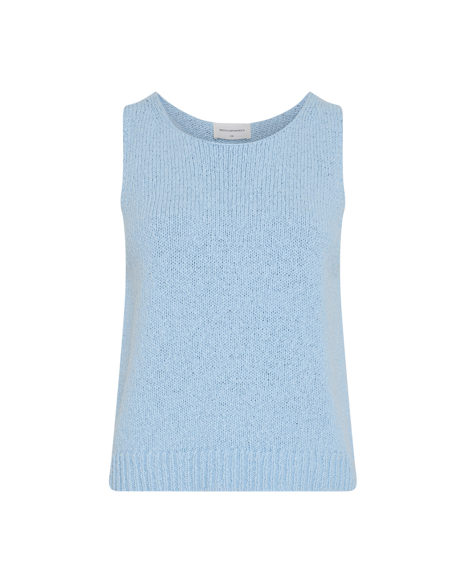 MSCHVivika Hannalie SL Top