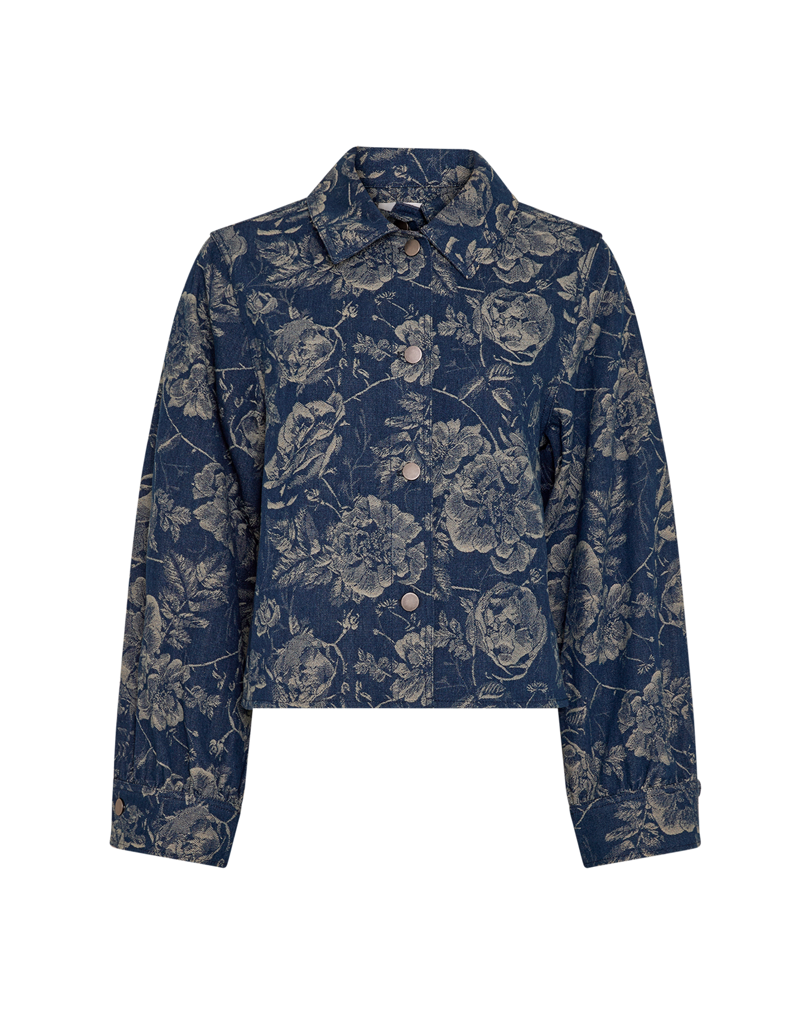 MSCHTita Shirt