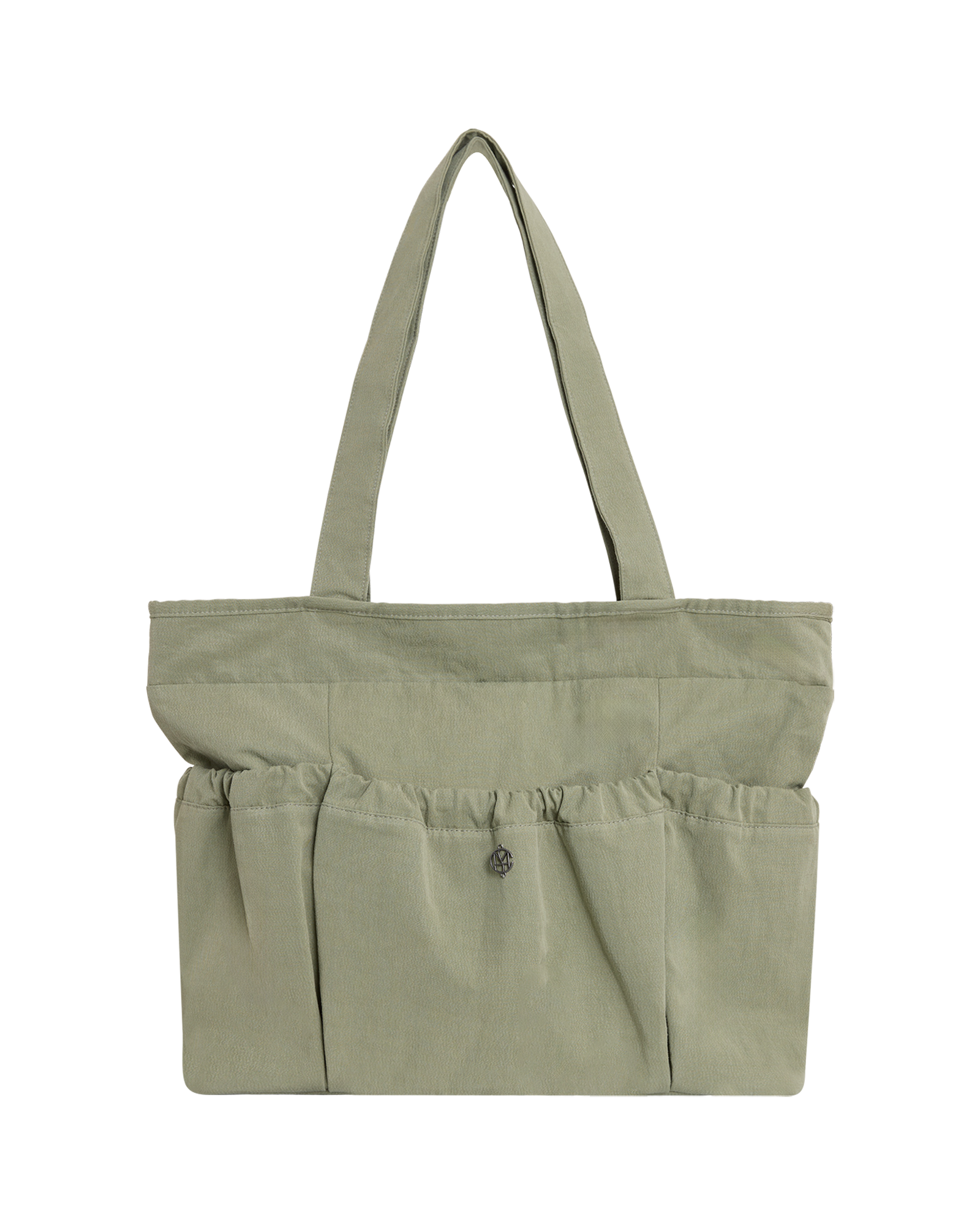 MSCHGwen Shoulder Bag