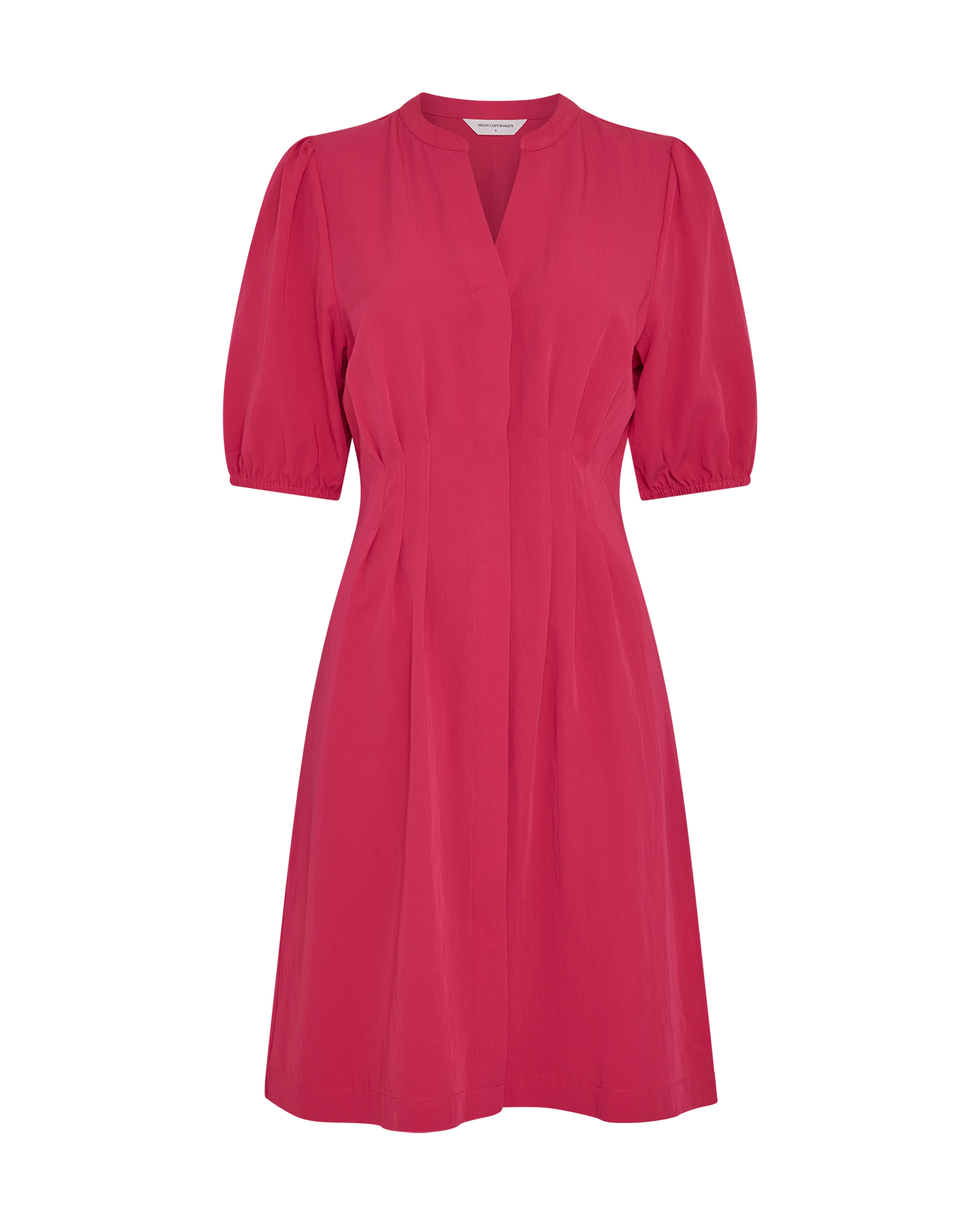 MSCHMalanie 2/4 Shirt Dress