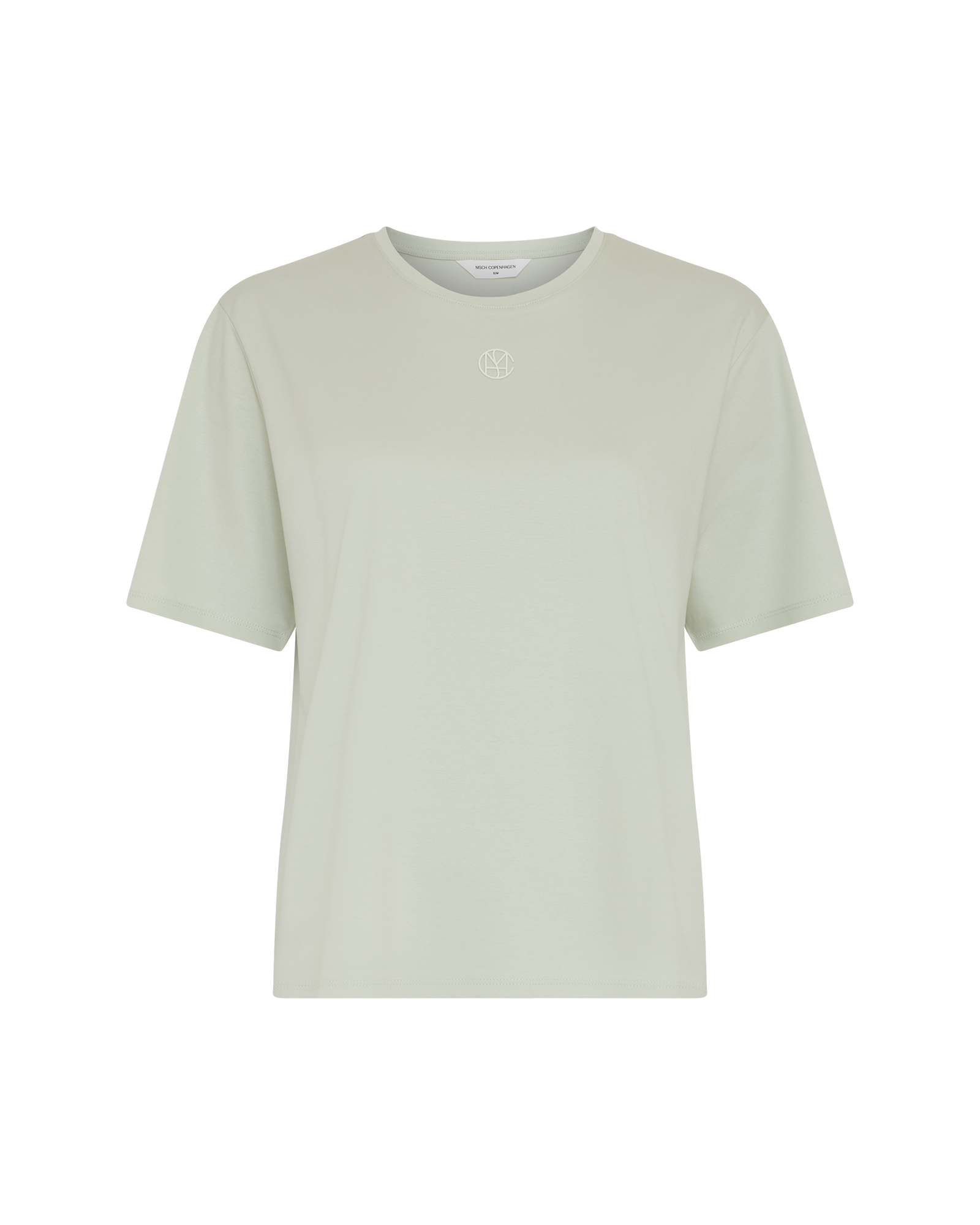 MSCHMelea Icon Tee